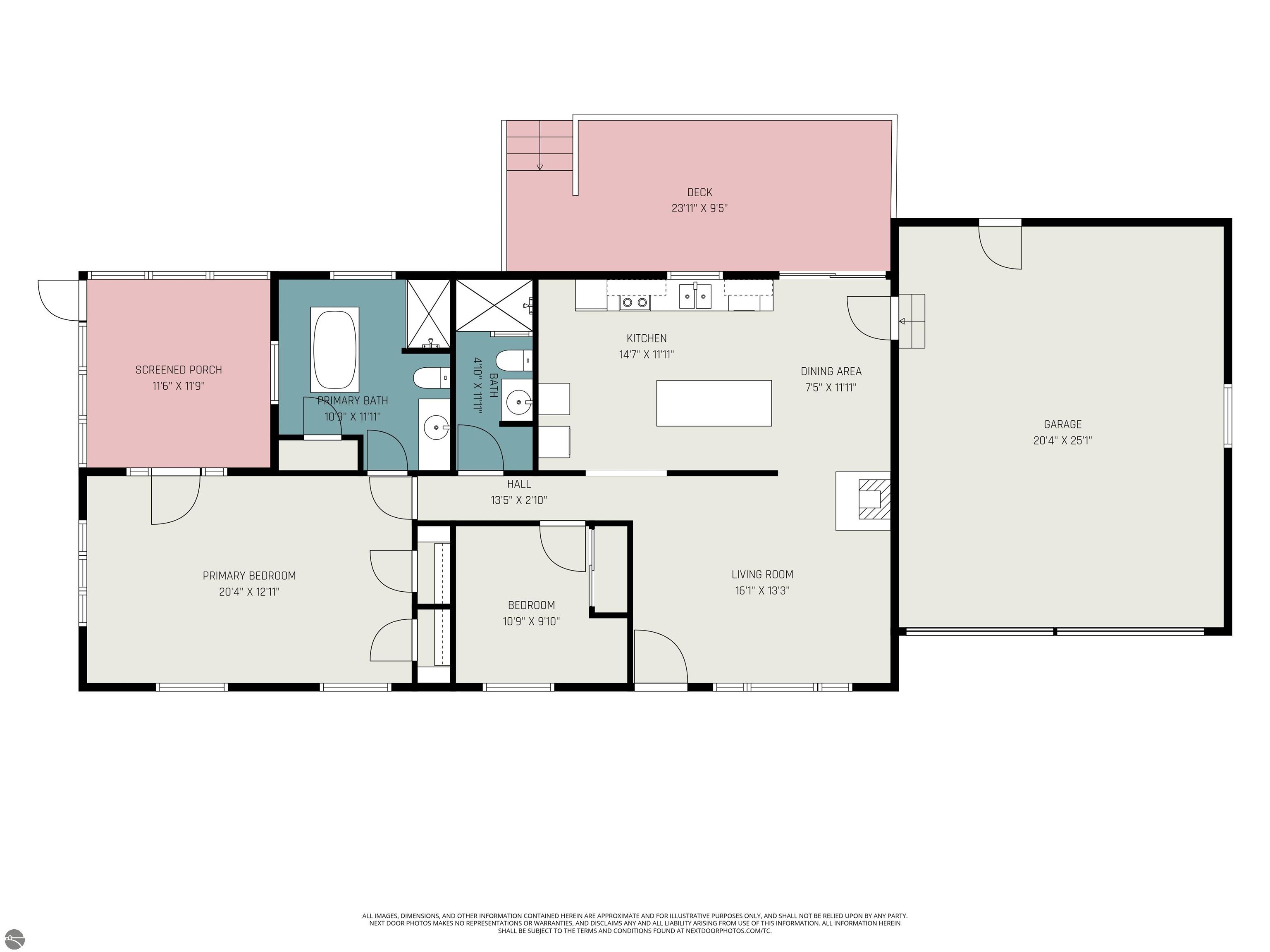Property photo 5