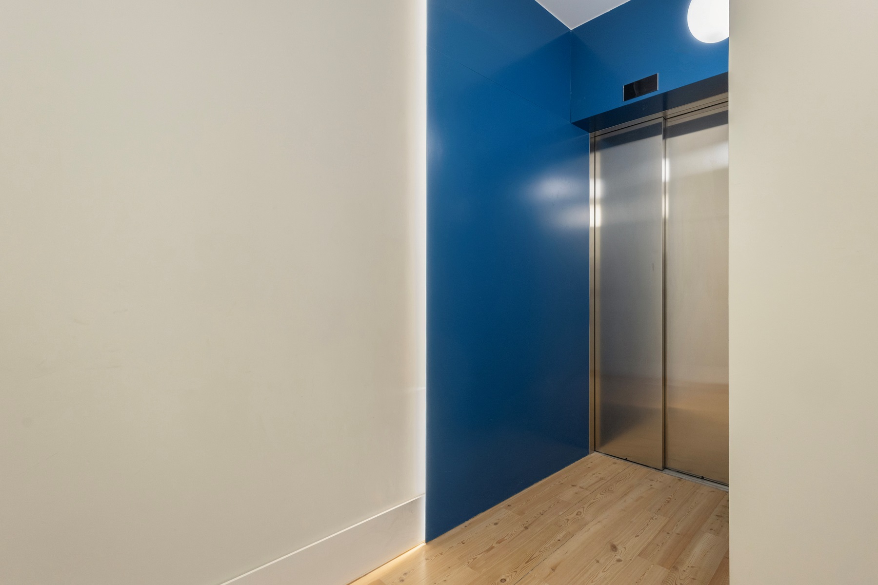  Loft, 1 bedrooms, for Sale - 物件實景