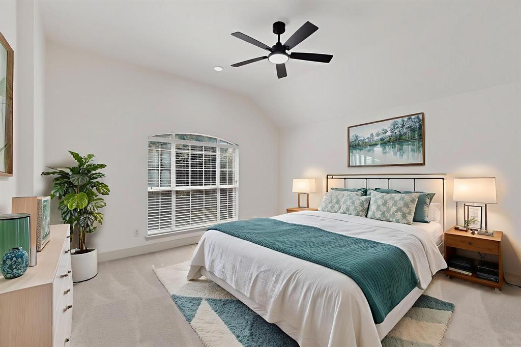 Frisco, Texas, 75033, United States, 5 Bedrooms Bedrooms, ,4 BathroomsBathrooms,Residential,For Sale,2005680