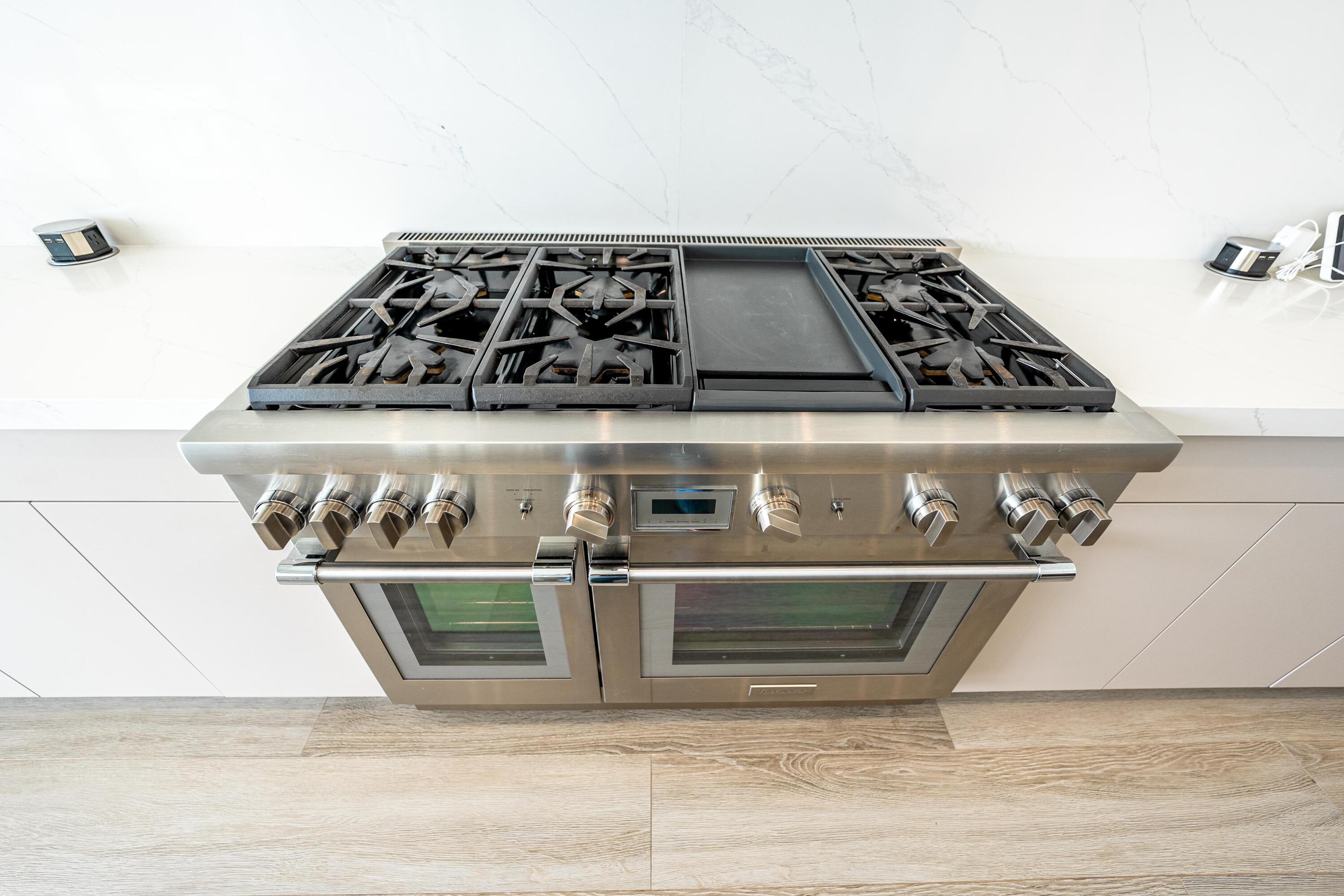 3316 SE River Vista Court, Port Saint Lucie, Florida, 34952, United States, 4 Bedrooms Bedrooms, ,4 BathroomsBathrooms,Residential,For Sale,3316 SE River Vista Court,1669221