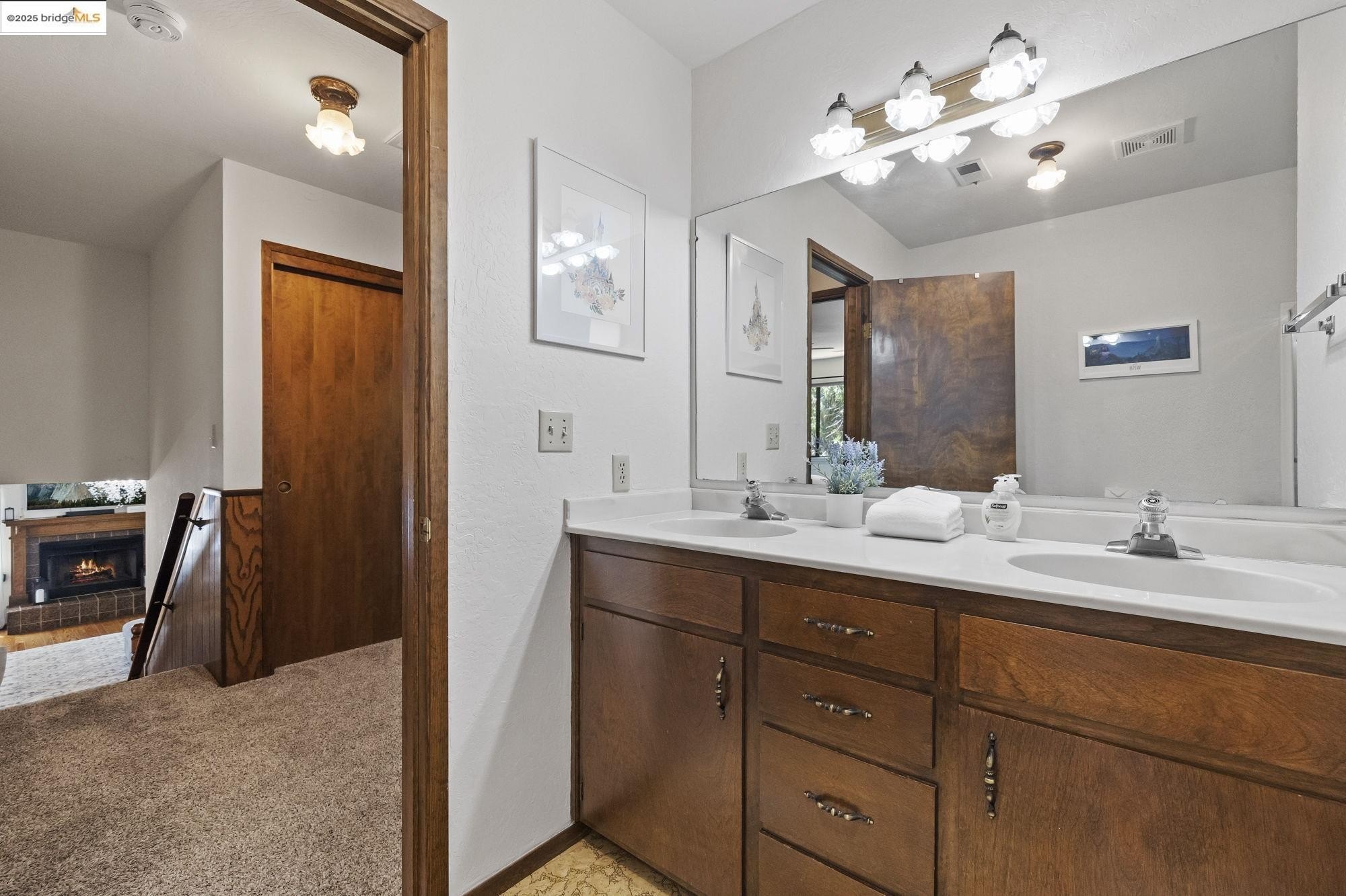 Mi Wuk Village, California, 95346, United States, 4 Bedrooms Bedrooms, ,3 BathroomsBathrooms,Residential,For Sale,1826710