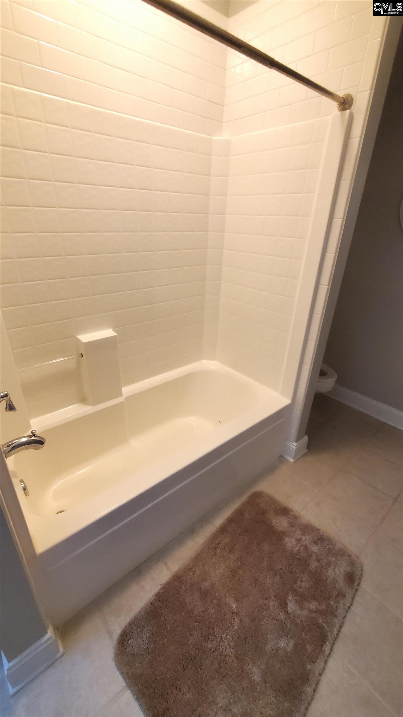 Elgin, South Carolina, 29045, United States, 5 Bedrooms Bedrooms, ,4 BathroomsBathrooms,Residential,For Sale,1910984