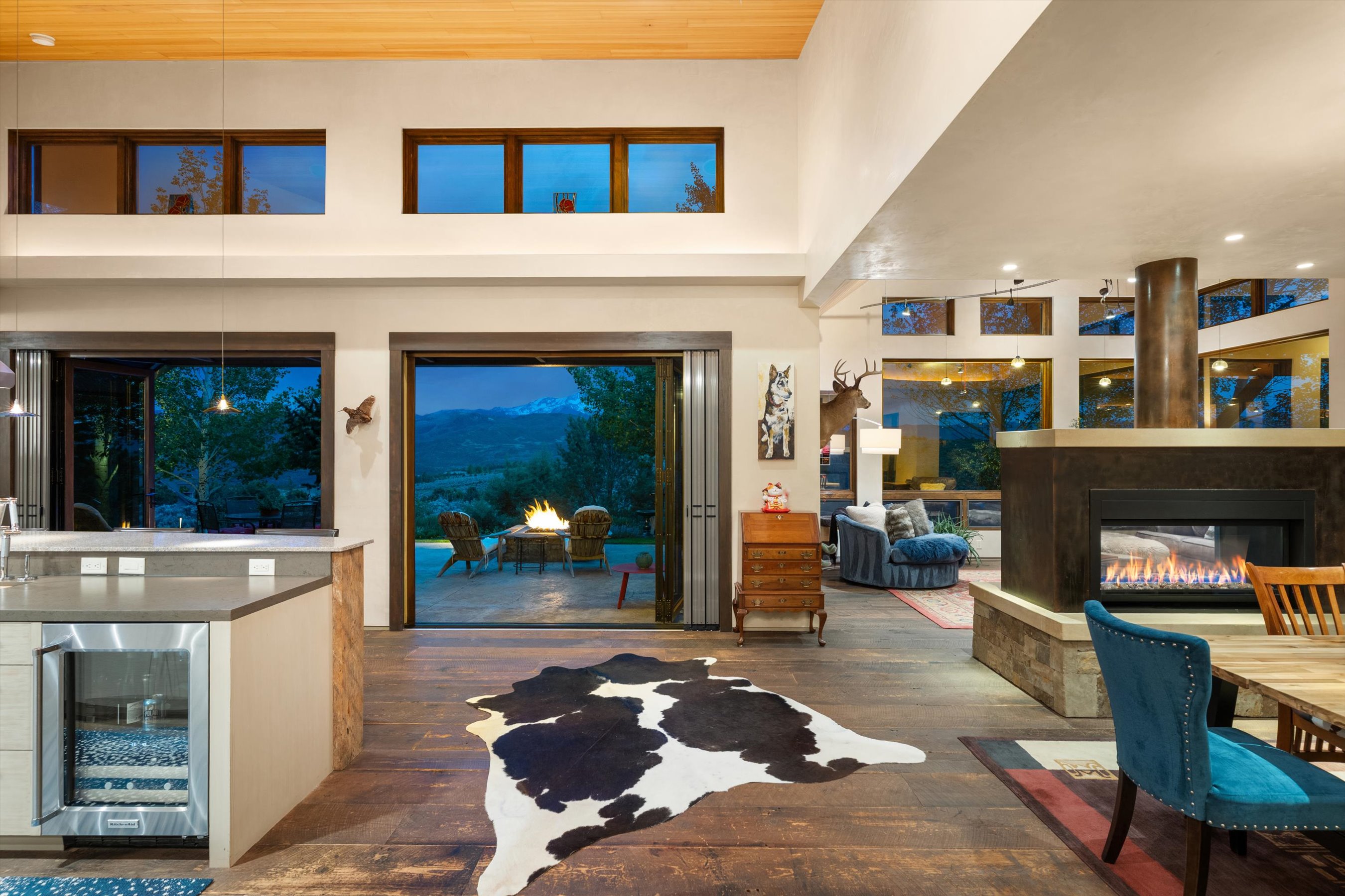  232 Clipper Place, Carbondale, CO 81623 - 物件實景