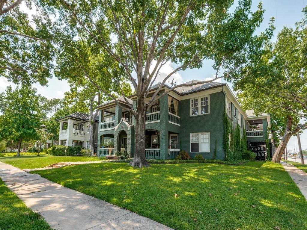 Dallas, Texas, 75204, United States, ,Residential,For Sale,1914152