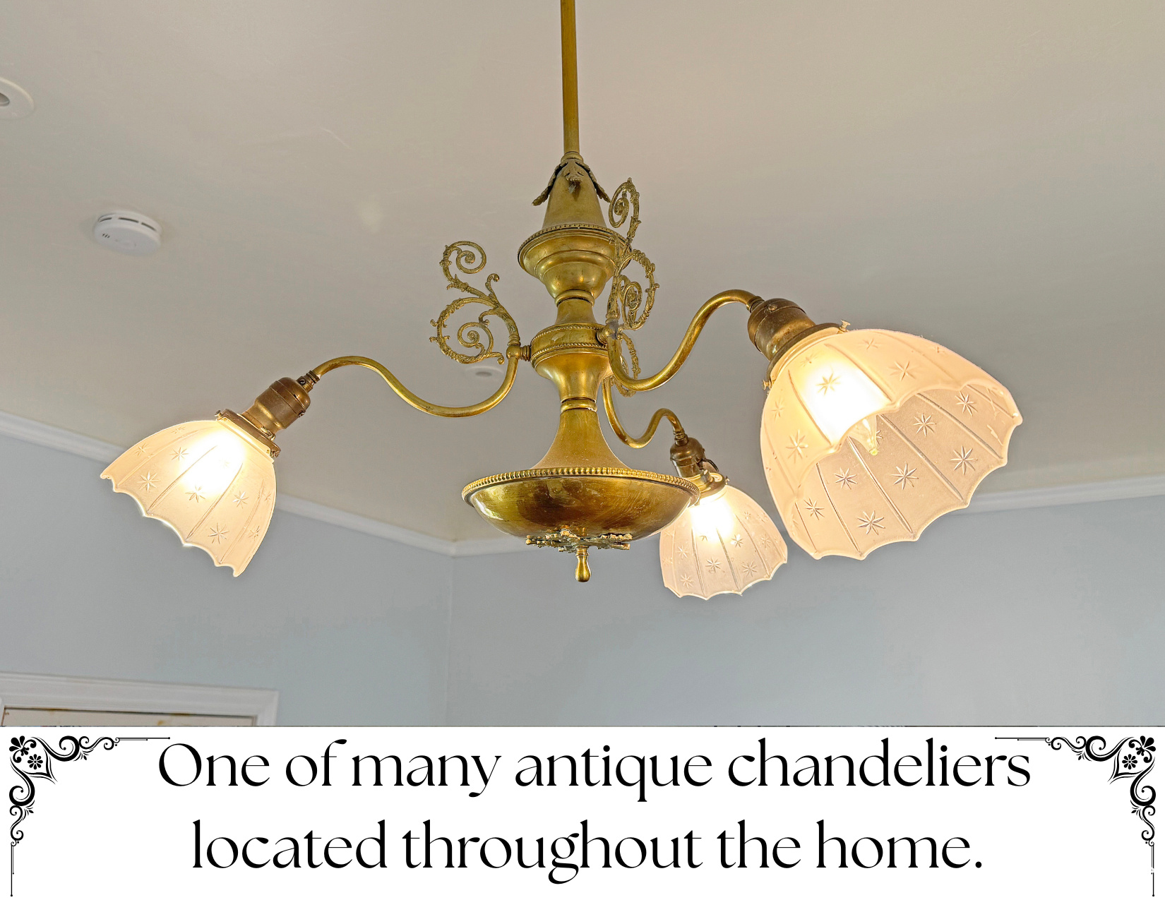 Farmington, Utah, 84025, United States, 4 Bedrooms Bedrooms, ,2 BathroomsBathrooms,Residential,For Sale,1866818