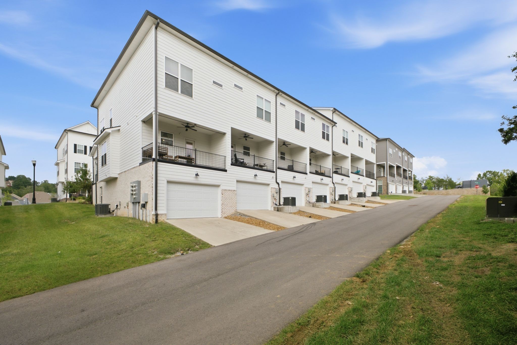  458 Portsdale Dr, Brentwood, TN, 37027 - 物件實景