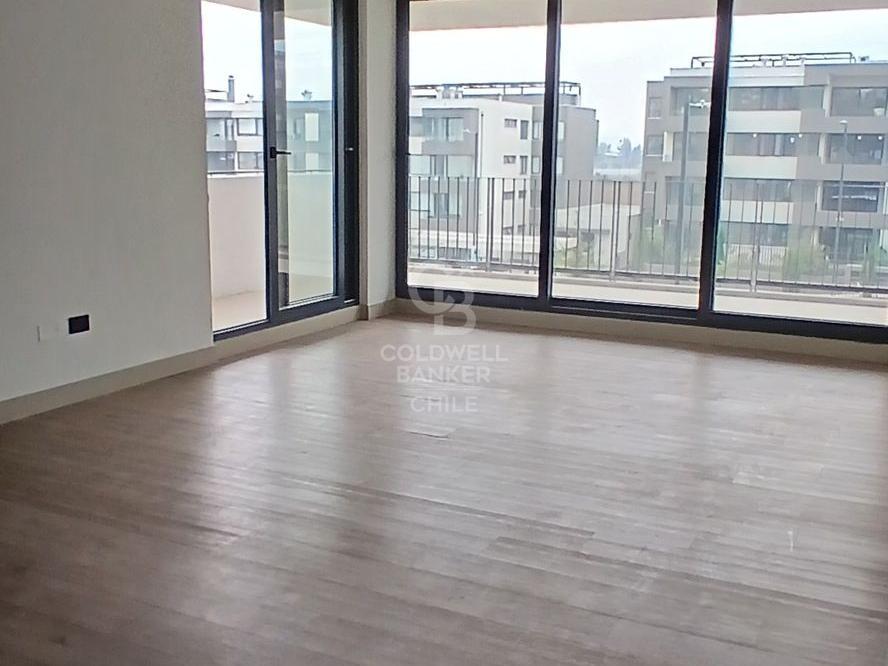 Peñalolén, Chile, 4 Bedrooms Bedrooms, ,3 BathroomsBathrooms,Residential,For Sale,1850186