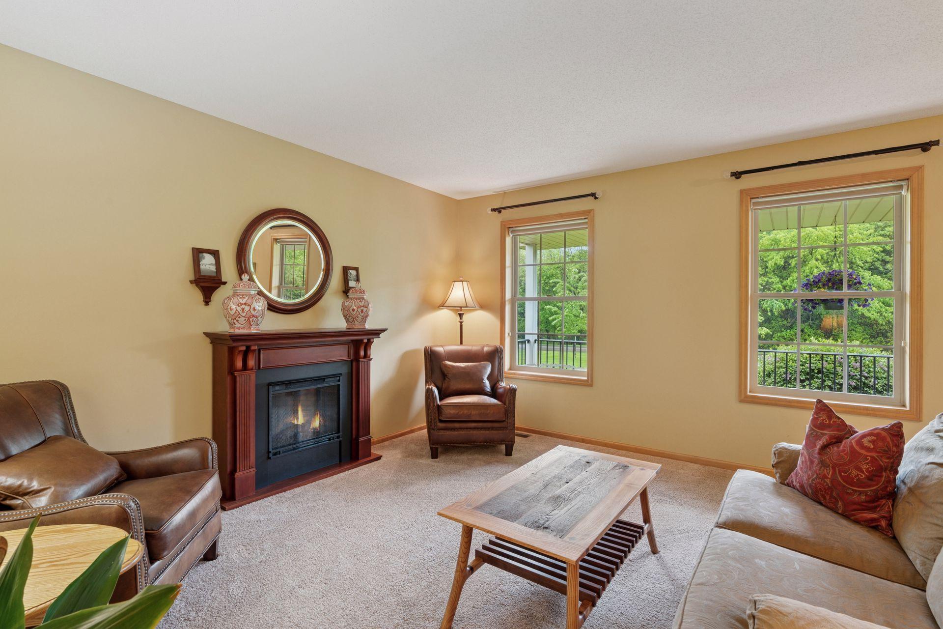 Andover, Minnesota, 55304, United States, 4 Bedrooms Bedrooms, ,3 BathroomsBathrooms,Residential,For Sale,1848923
