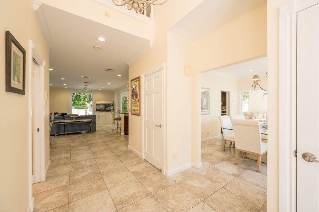 KEY WEST, Florida, 33040, United States, 5 Bedrooms Bedrooms, ,4 BathroomsBathrooms,Residential,For Sale,1847145