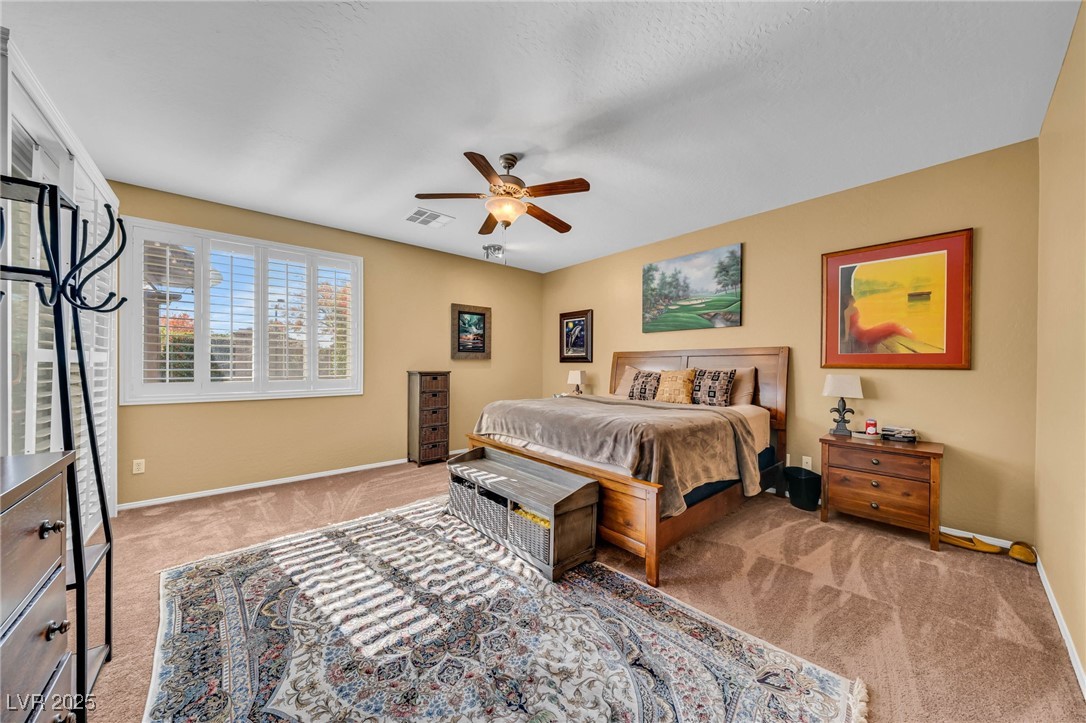 Las Vegas, Nevada, 89166, United States, 3 Bedrooms Bedrooms, ,2 BathroomsBathrooms,Residential,For Sale,1989414