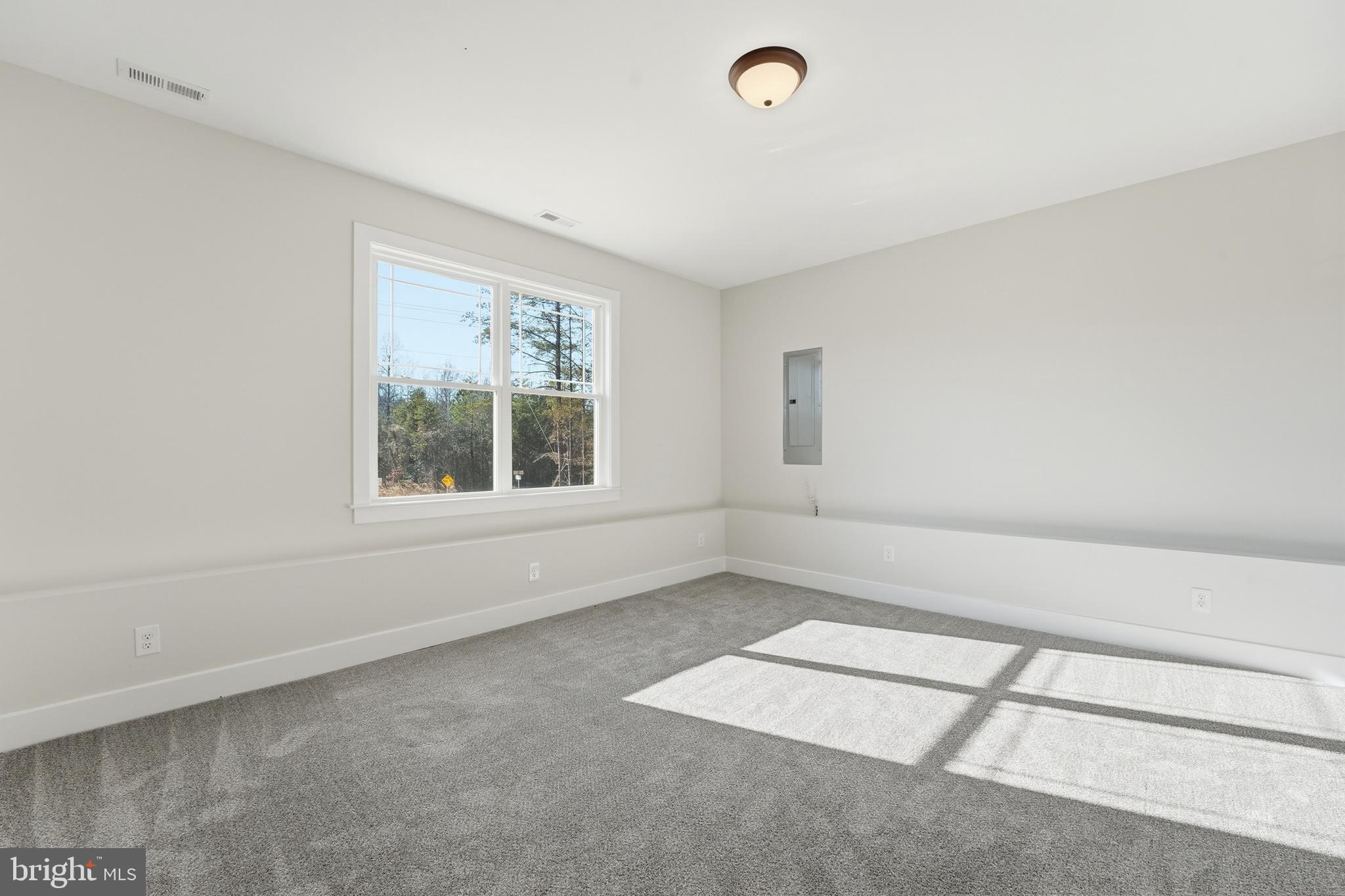 Richardsville, Virginia, 22736, United States, 4 Bedrooms Bedrooms, ,3 BathroomsBathrooms,Residential,For Sale,2005626