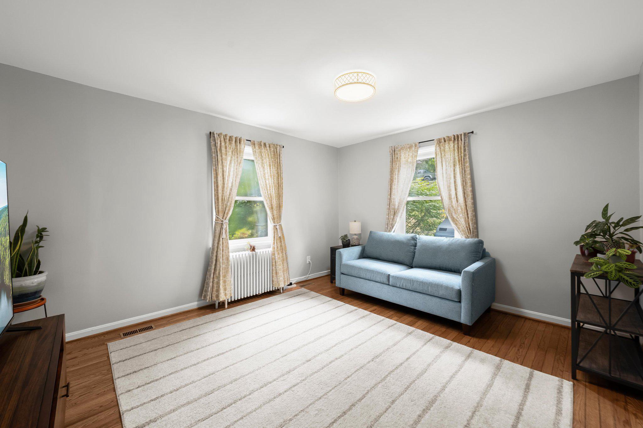  844 Harbor View Terrace, Annapolis, MD, 21409 - 物件實景