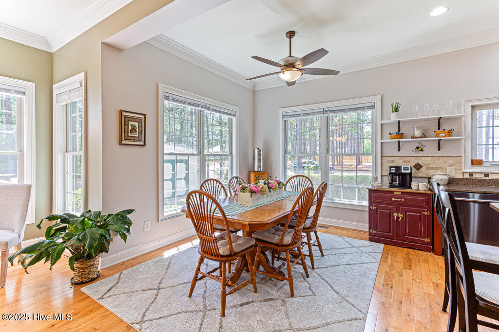 Foxfire Village, North Carolina, 27281, United States, 3 Bedrooms Bedrooms, ,2 BathroomsBathrooms,Residential,For Sale,1804832
