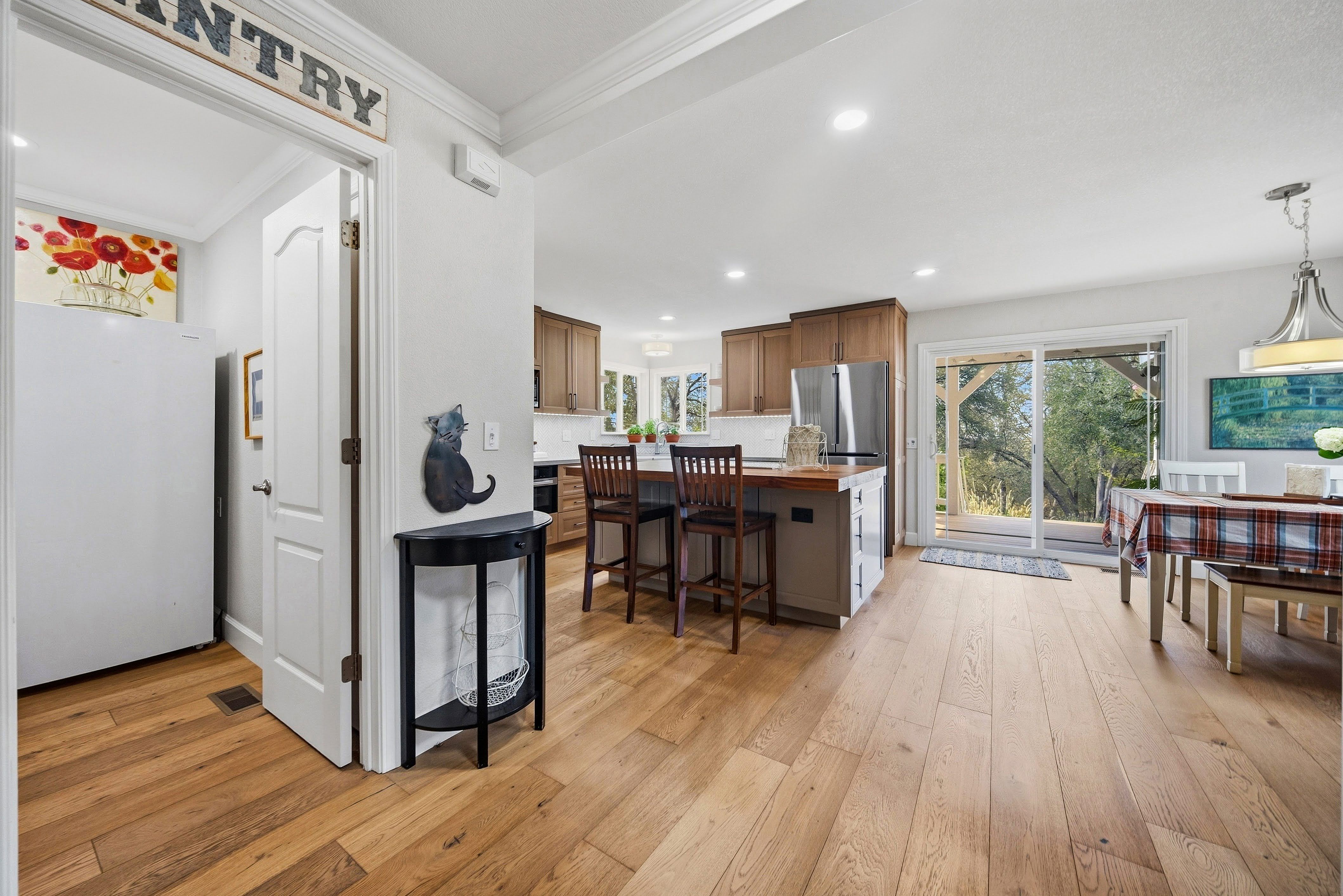  5301 Tioga Lane, El Dorado, CA 95623 - 物件實景