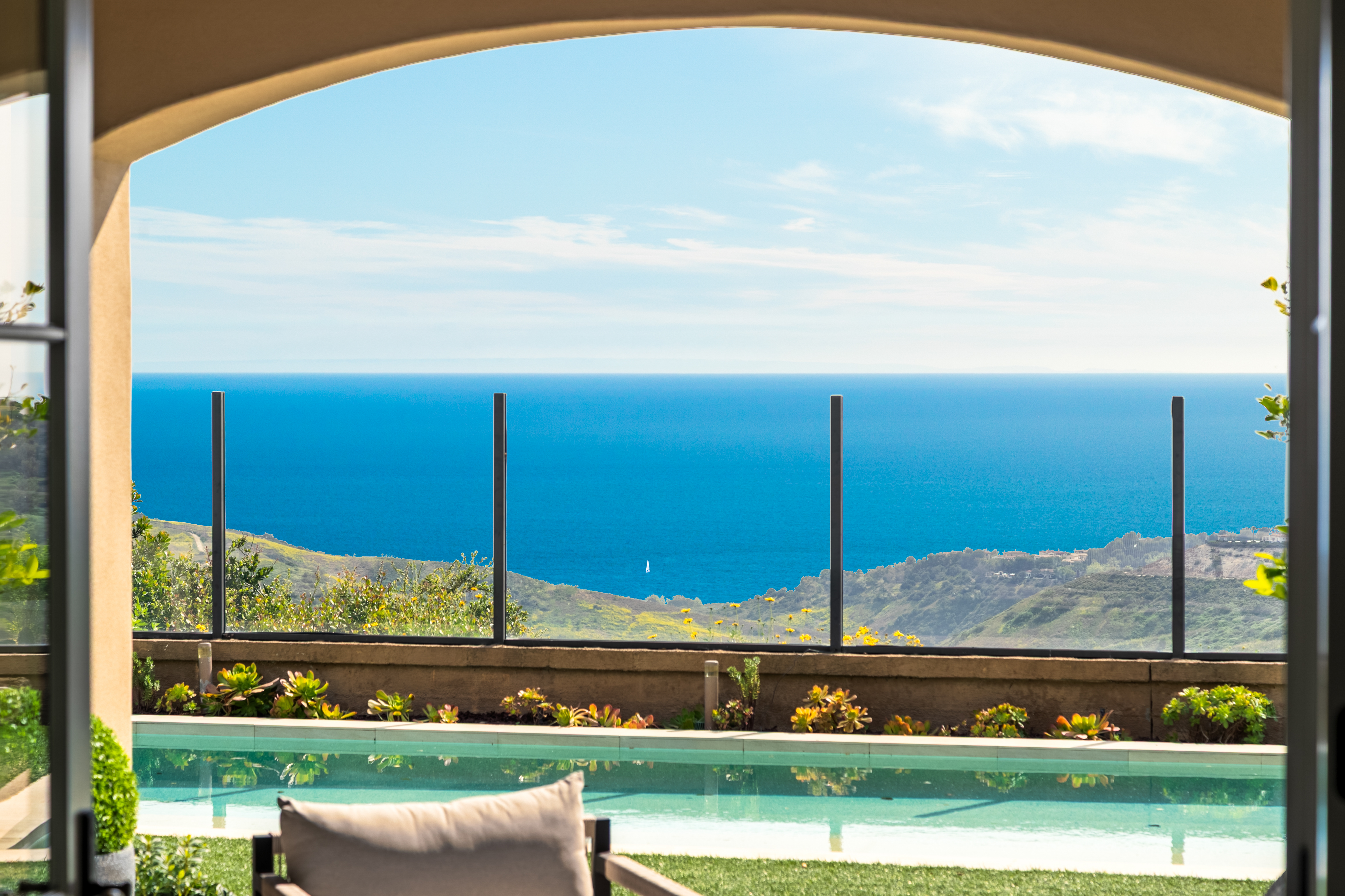  8 Starcatcher, Newport Beach, CA 92657 - 物件實景