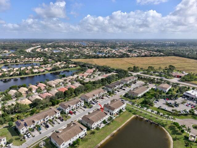Lake Worth, Florida, 33467, United States, 4 Bedrooms Bedrooms, ,3 BathroomsBathrooms,Residential,For Sale,1819485