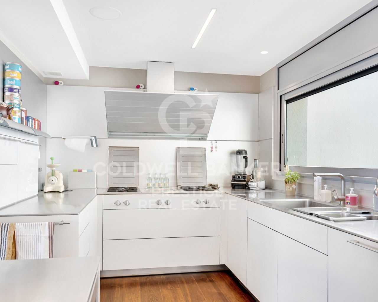 Barcelona, Barcelona, Les Corts, Pedralbes Barcelo, Barcelona, Catalonia, ES, 6 Bedrooms Bedrooms, ,6 BathroomsBathrooms,Residential,For Sale,Barcelona, Barcelona, Les Corts, Pedralbes Barcelo,1626322