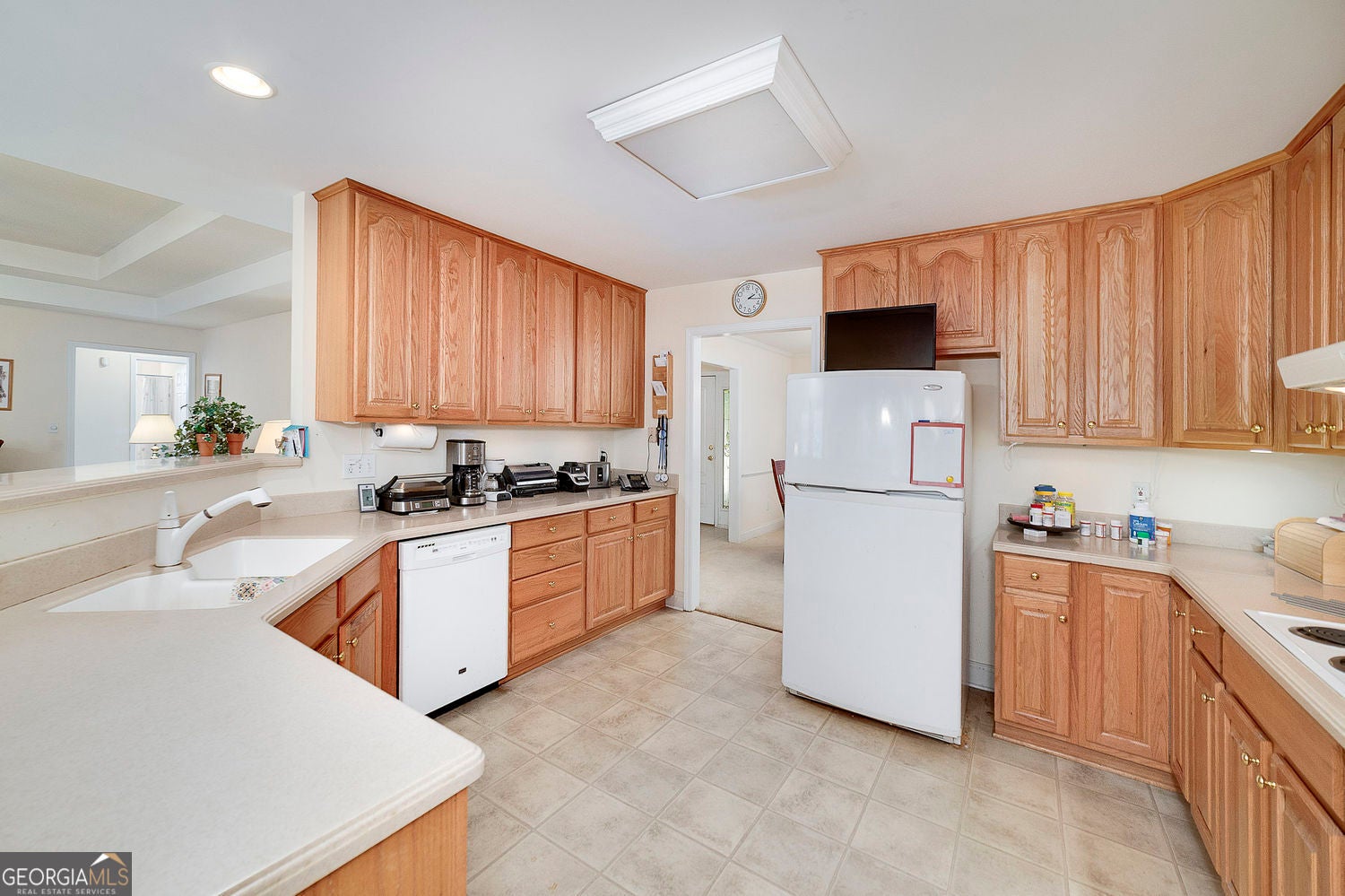 Hampton, Georgia, 30228, United States, 4 Bedrooms Bedrooms, ,3 BathroomsBathrooms,Residential,For Sale,1986841