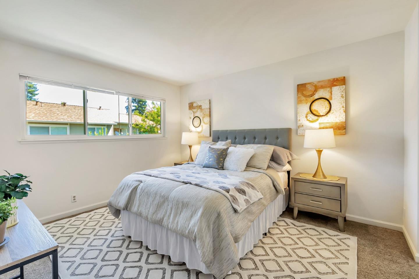 San Jose, California, 95129, United States, 4 Bedrooms Bedrooms, ,3 BathroomsBathrooms,Residential,For Sale,1940424