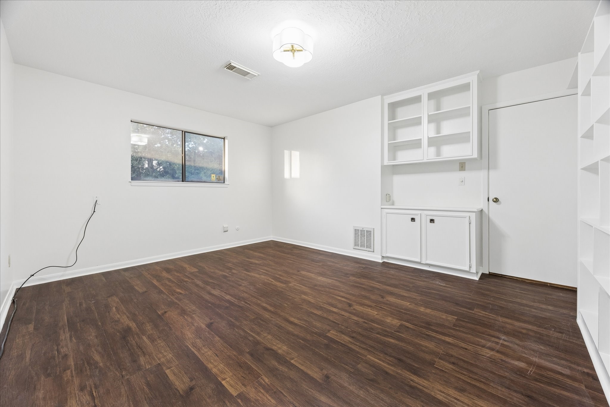  636 Rancho Bauer Drive - 物件實景