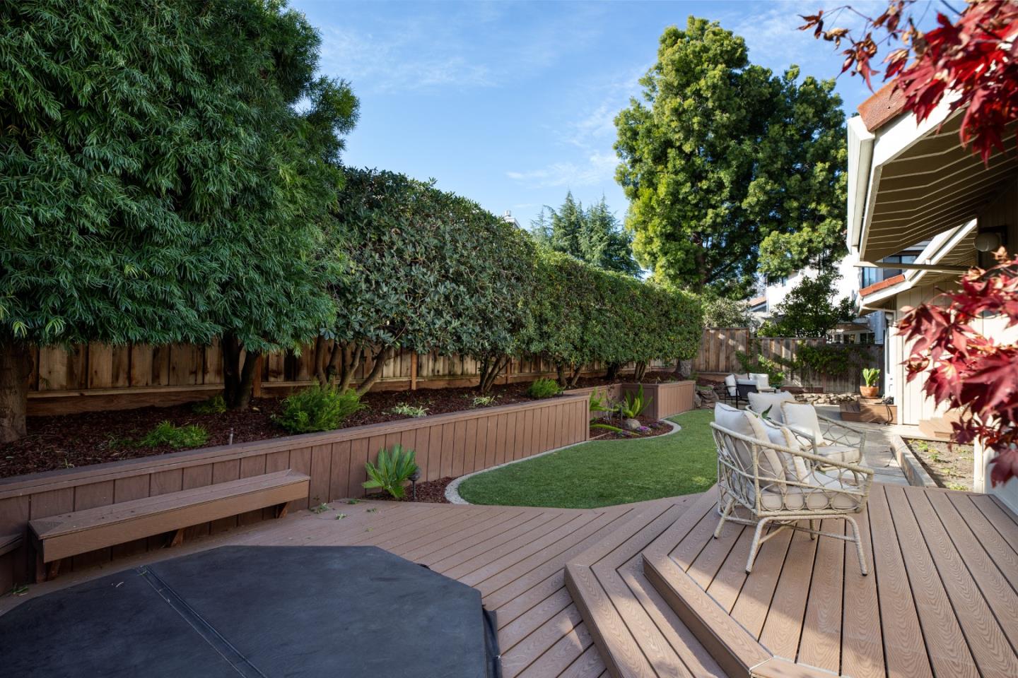 San Jose, California, 95120, United States, 4 Bedrooms Bedrooms, ,3 BathroomsBathrooms,Residential,For Sale,2003402