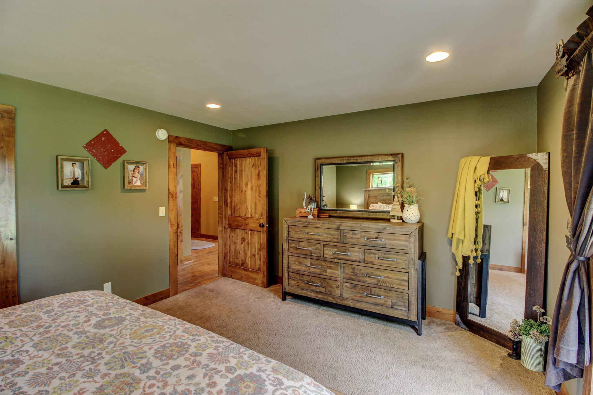 Park Rapids, Minnesota, 56470, United States, 3 Bedrooms Bedrooms, ,3 BathroomsBathrooms,Residential,For Sale,1906034