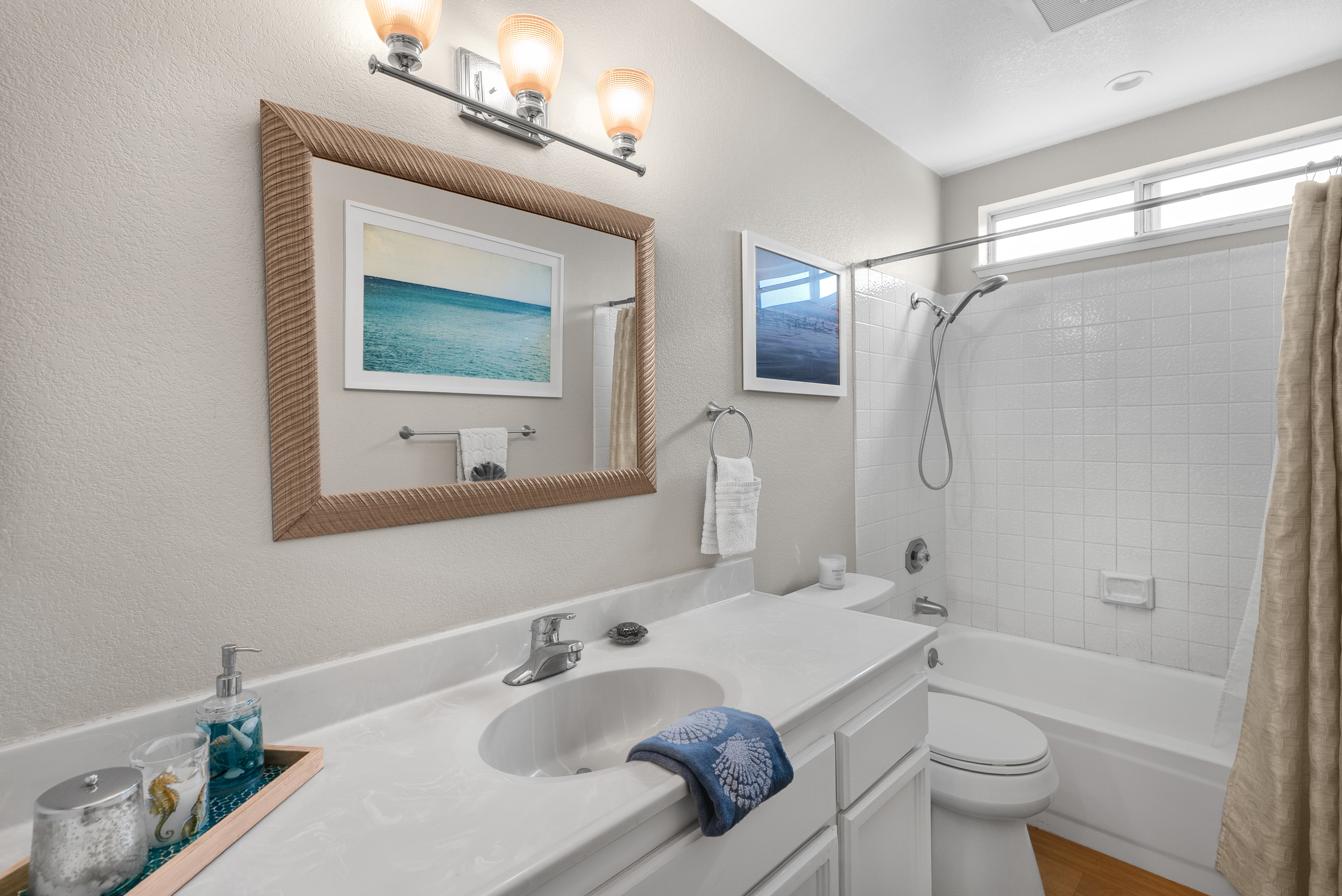  451 Rusty Drive, Santa Rosa, CA 95401 - 物件實景