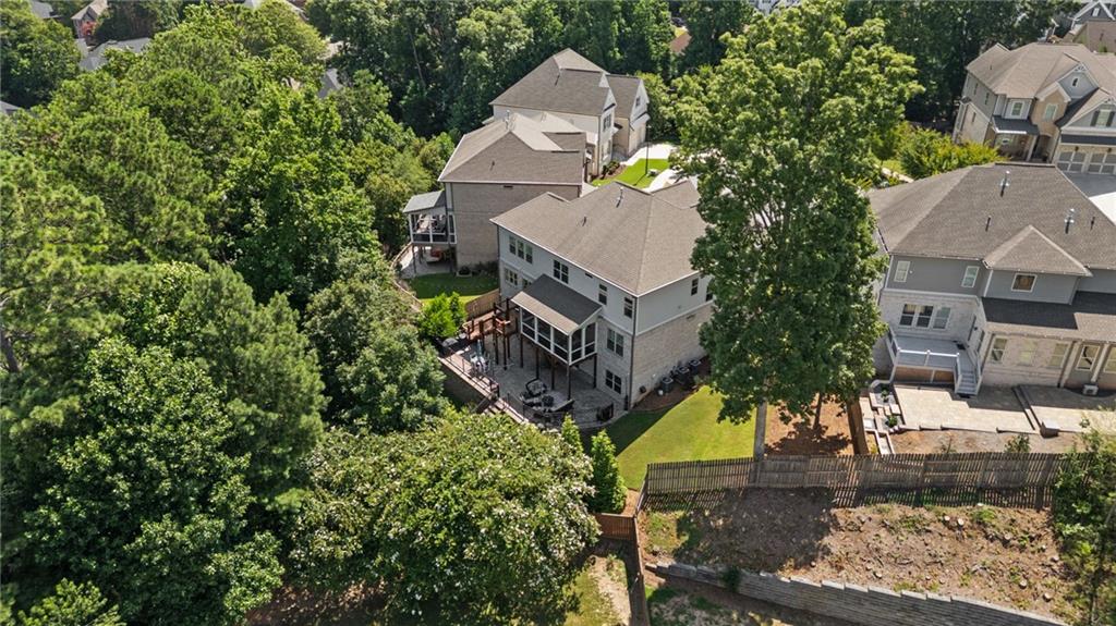 Alpharetta, Georgia, 30022, United States, 6 Bedrooms Bedrooms, ,6 BathroomsBathrooms,Residential,For Sale,1900569