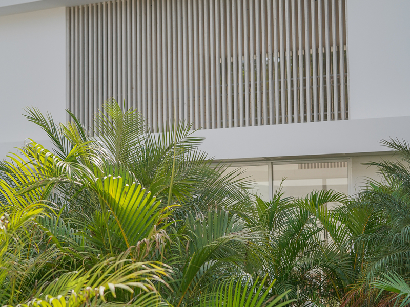 c-106, Nosara, Guanacaste, CR, 3 Bedrooms Bedrooms, ,2 BathroomsBathrooms,Residential,For Sale,c-106,1590400