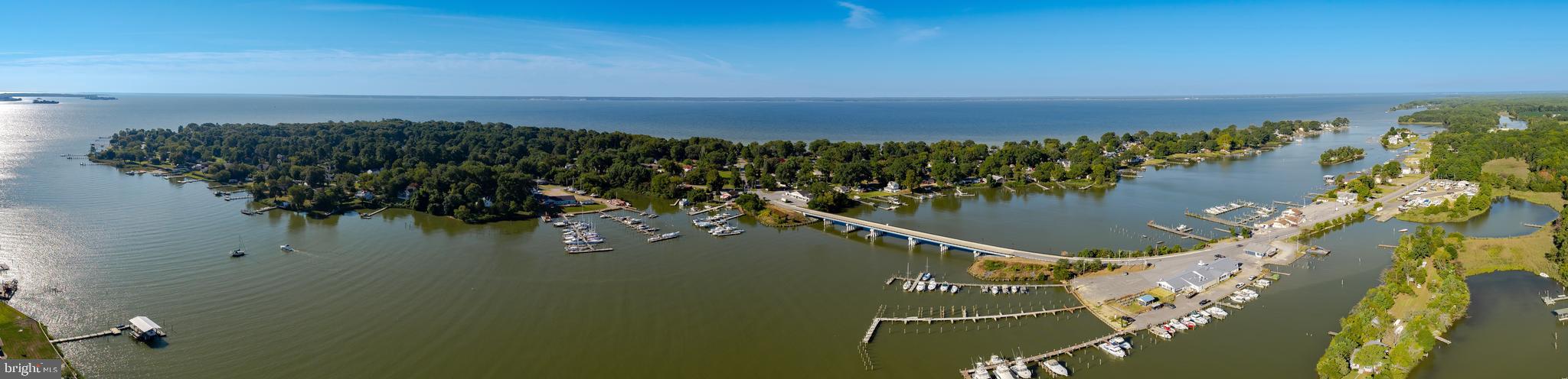 Newburg, Maryland, 20664, United States, 4 Bedrooms Bedrooms, ,2 BathroomsBathrooms,Residential,For Sale,1937417
