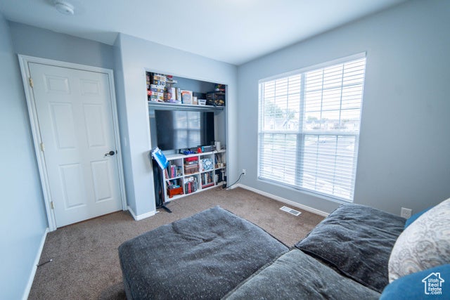 Sandy, Utah, 84070, United States, 3 Bedrooms Bedrooms, ,3 BathroomsBathrooms,Residential,For Sale,1975525