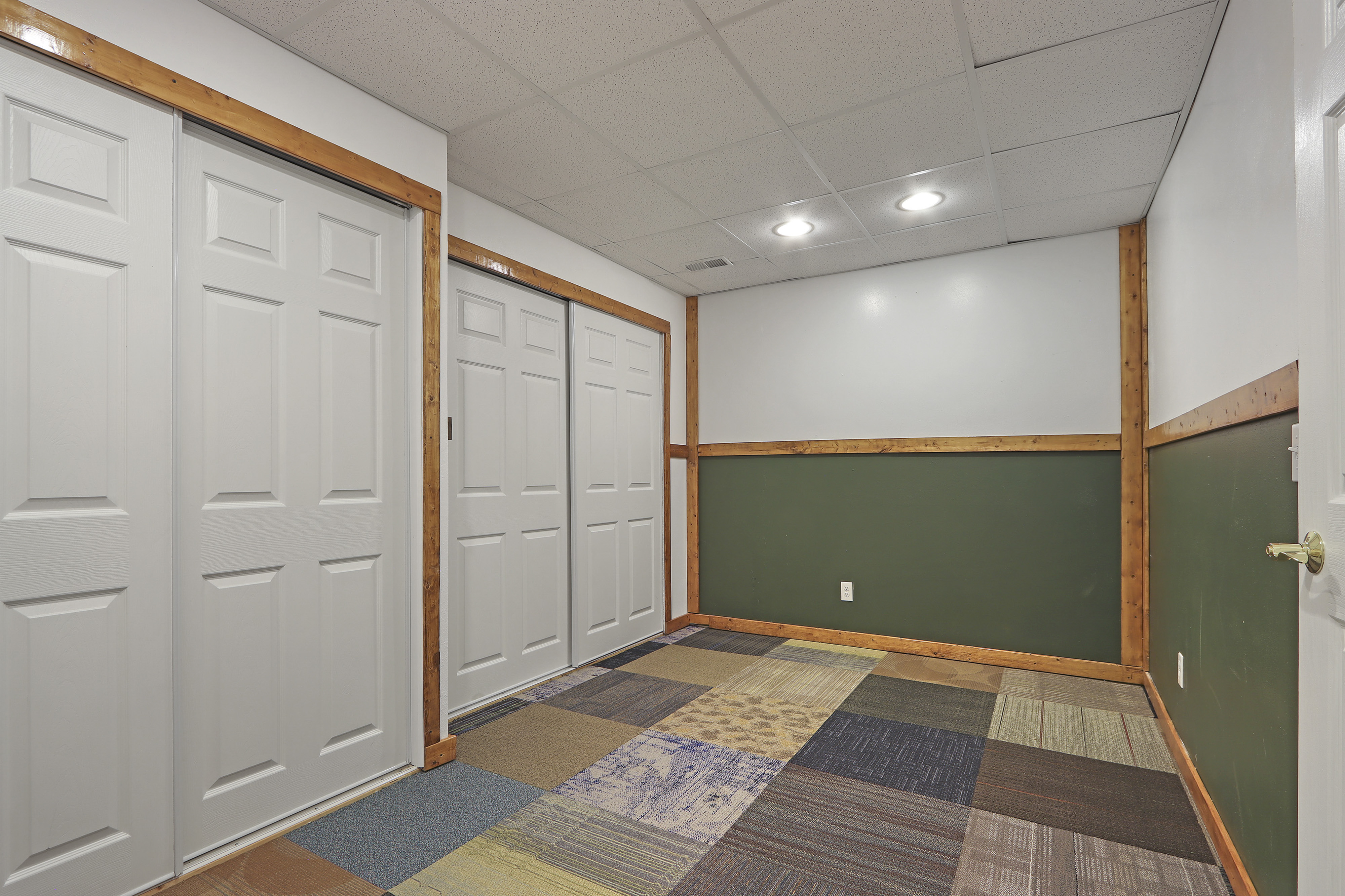  Gracious Lake Como Waterfront Retreat with Proven Rental Income - 物件實景