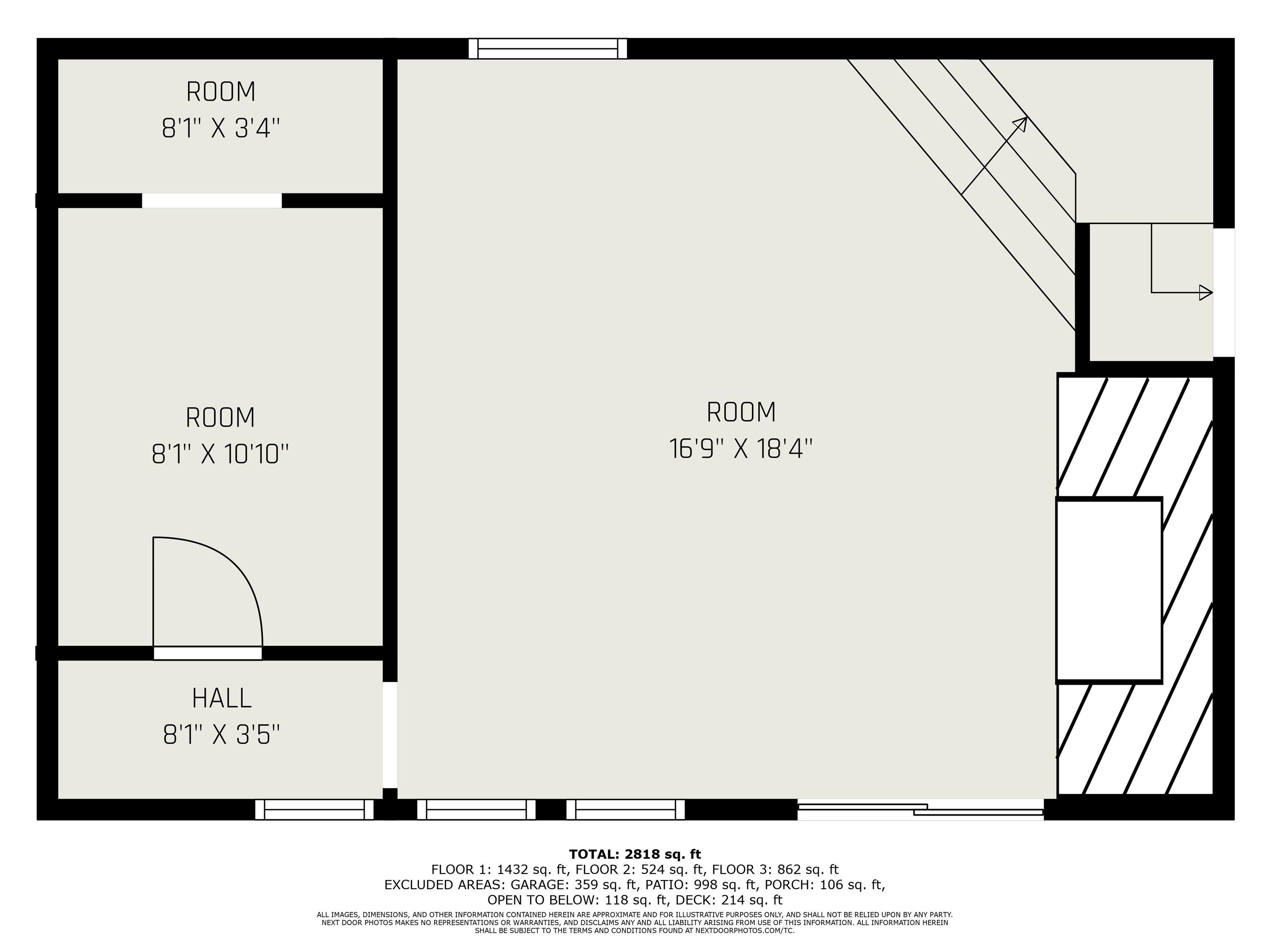 Osceola, Indiana, 46561, United States, 4 Bedrooms Bedrooms, ,3 BathroomsBathrooms,Residential,For Sale,1983997