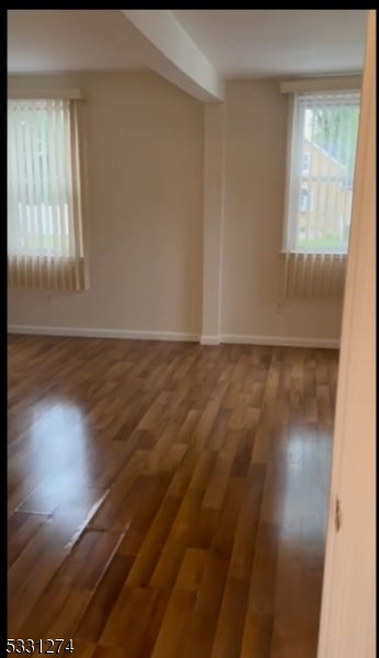 Lincoln Park Boro, New Jersey, 07035, United States, ,2 BathroomsBathrooms,Residential,For Sale,1944988