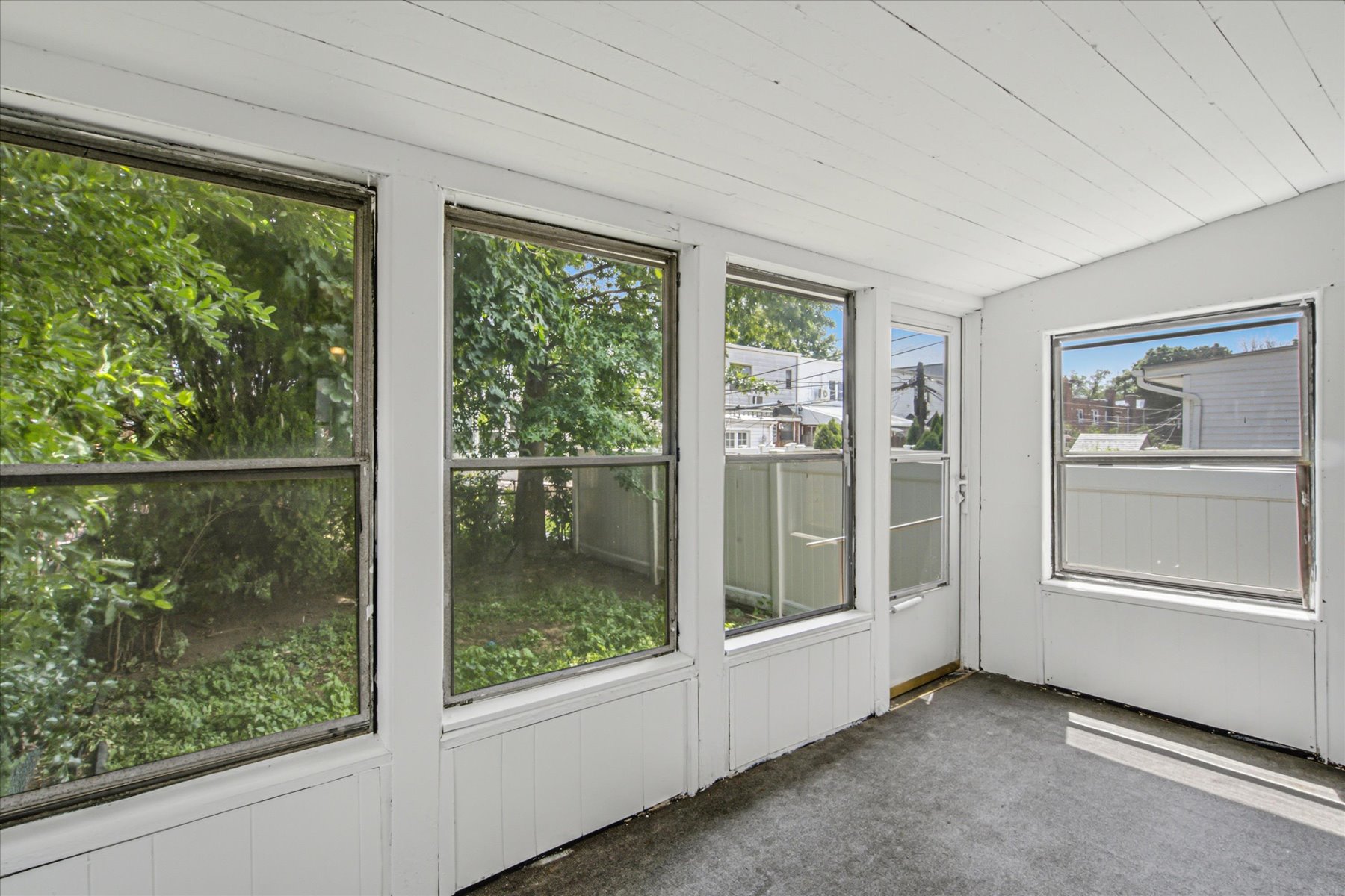  198-22 29th Avenue, Flushing, NY, 11358 - 物件實景