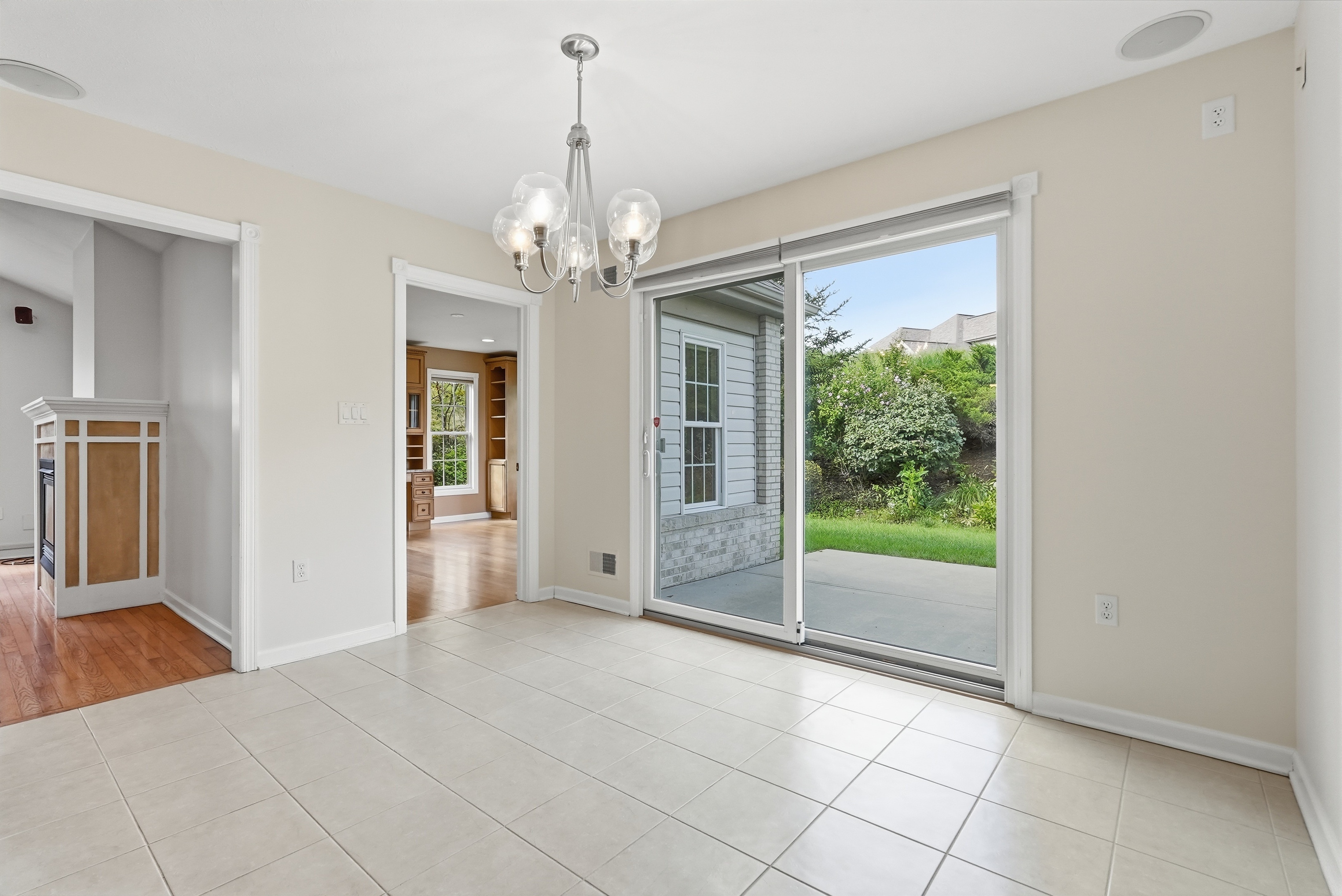  126 Woodlands Tr, Gibsonia, PA 15044 - 物件實景