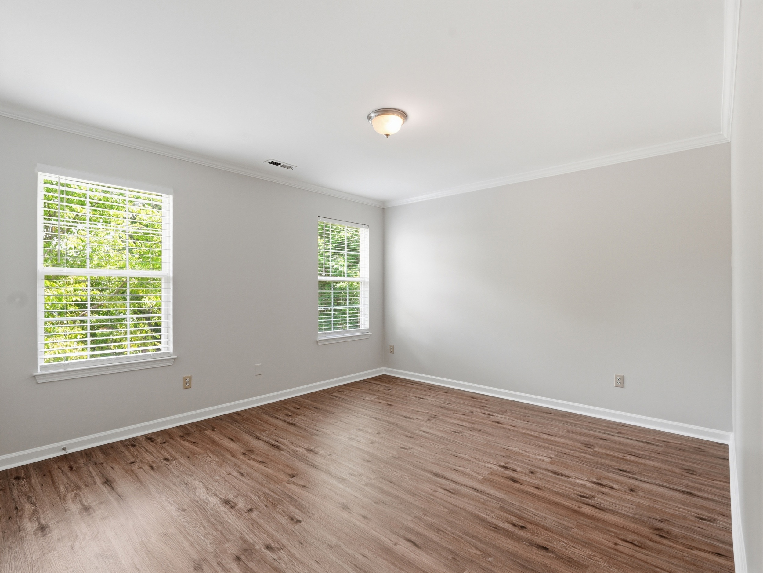  1 Dawson Court, Durham, NC 27703 - 物件實景