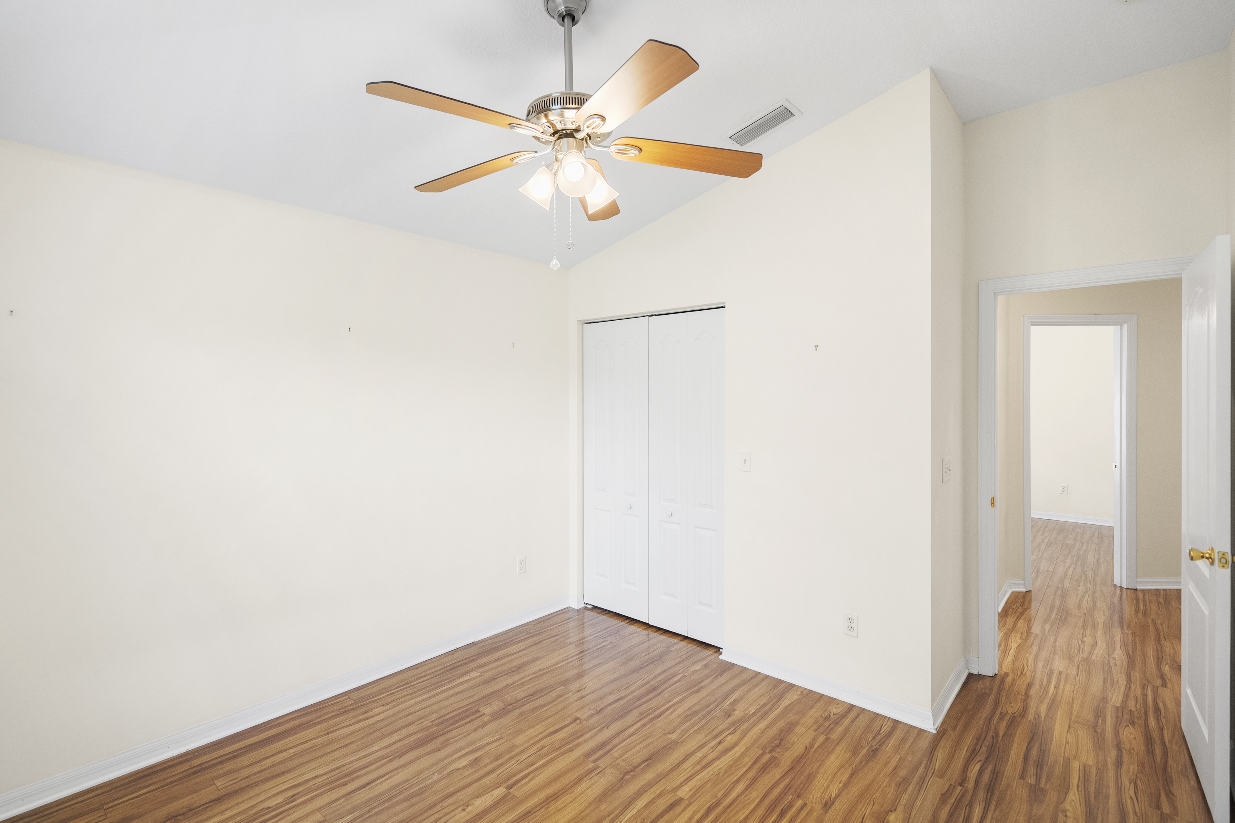 2361 Commodores Club Blvd, St Augustine, FL, 32080 - 物件實景