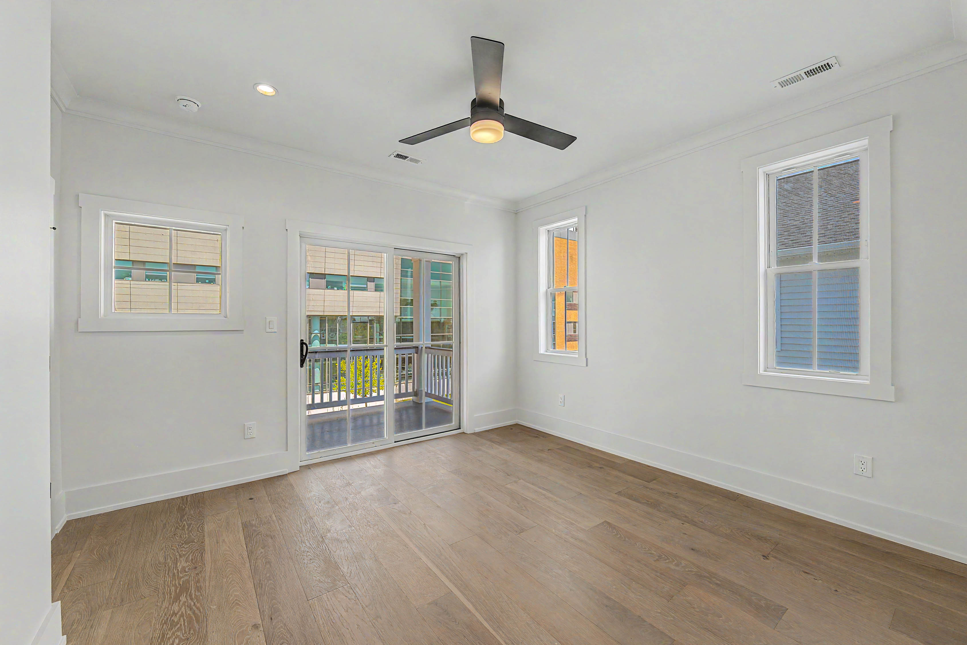  44 E New York, Somers Point, NJ, 08244 - 物件實景