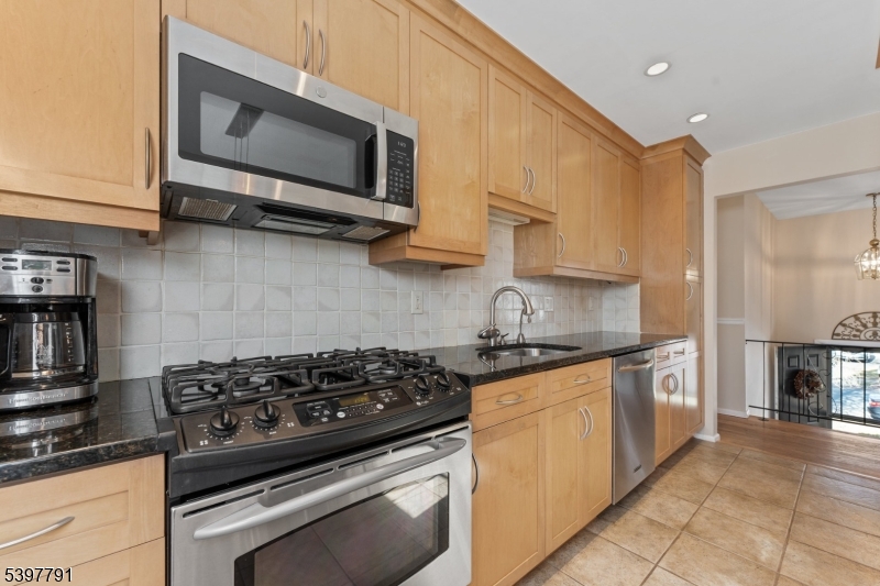 Hillsborough Twp., New Jersey, 08844, United States, 4 Bedrooms Bedrooms, ,3 BathroomsBathrooms,Residential,For Sale,1999779