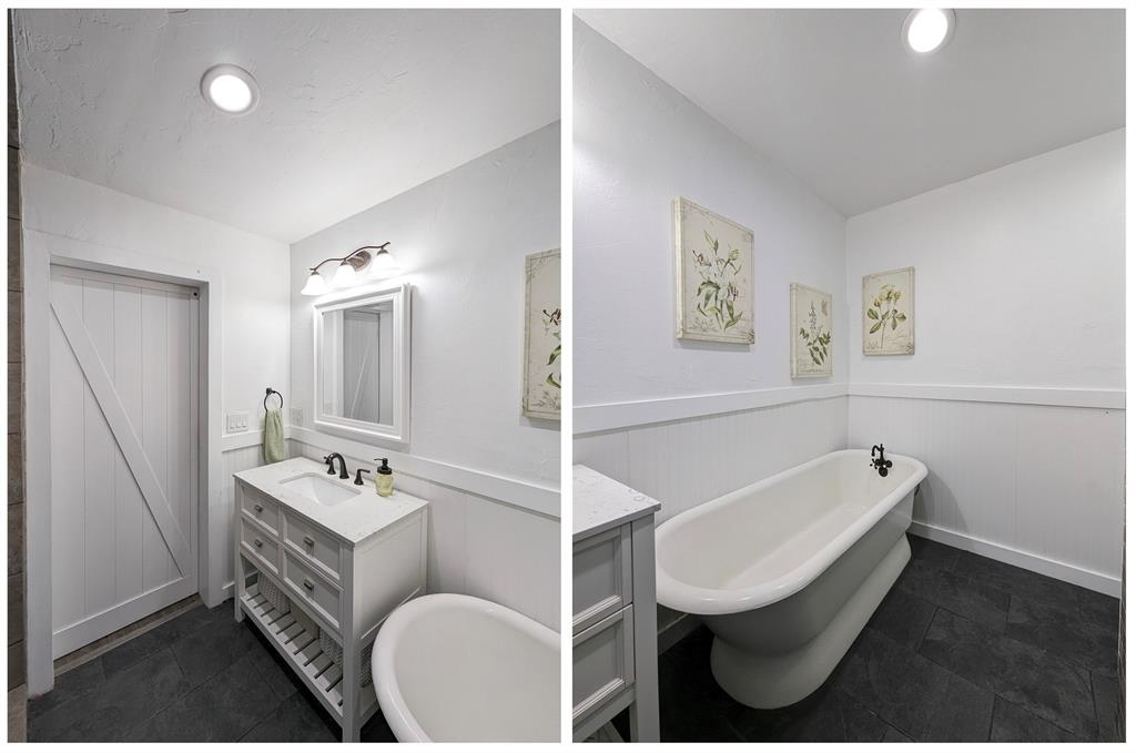 Emory, Texas, 75440, United States, 5 Bedrooms Bedrooms, ,3 BathroomsBathrooms,Residential,For Sale,1708267
