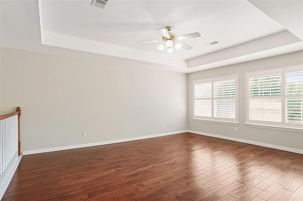 Trophy Club, Texas, 76262, United States, 4 Bedrooms Bedrooms, ,4 BathroomsBathrooms,Residential,For Sale,1983697