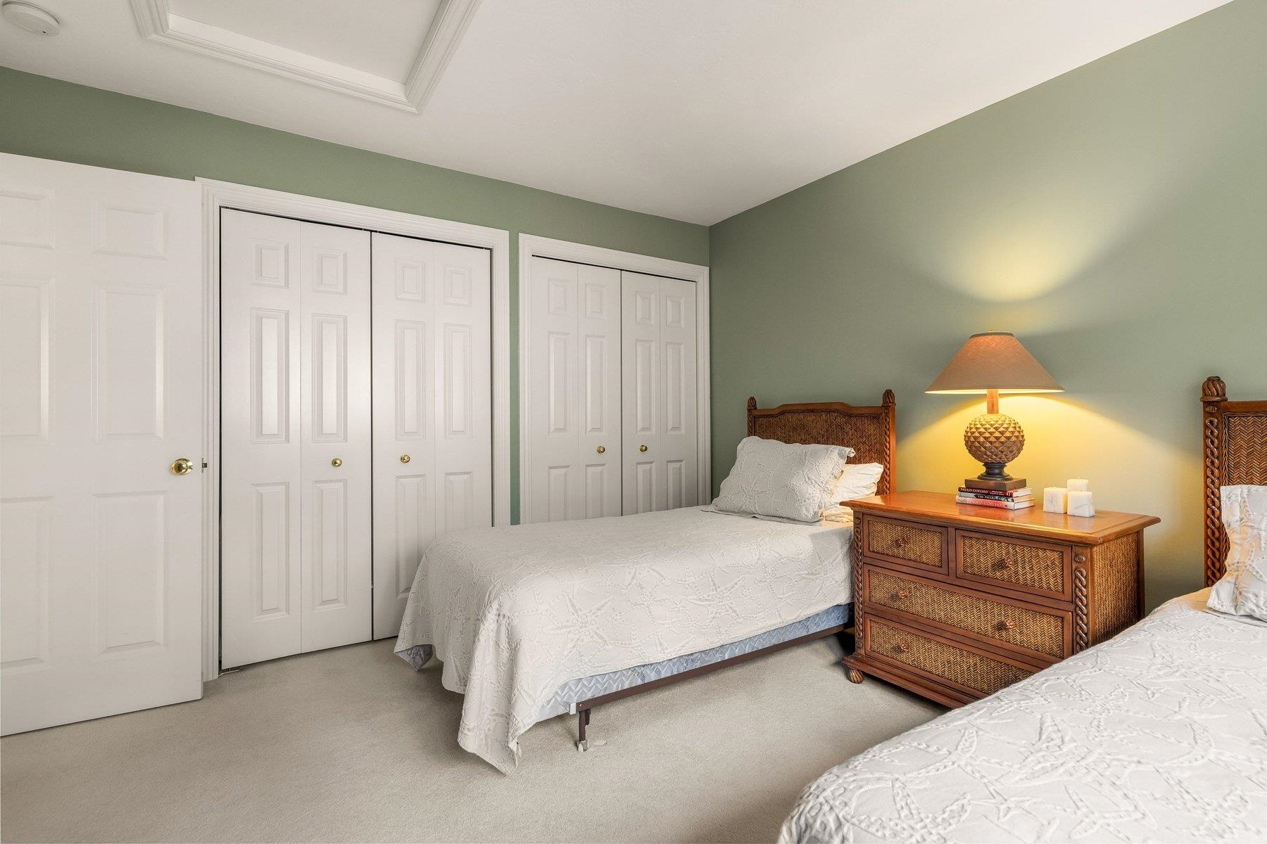  50 North Gate Road, New Castle, NH, 03854 - 物件實景