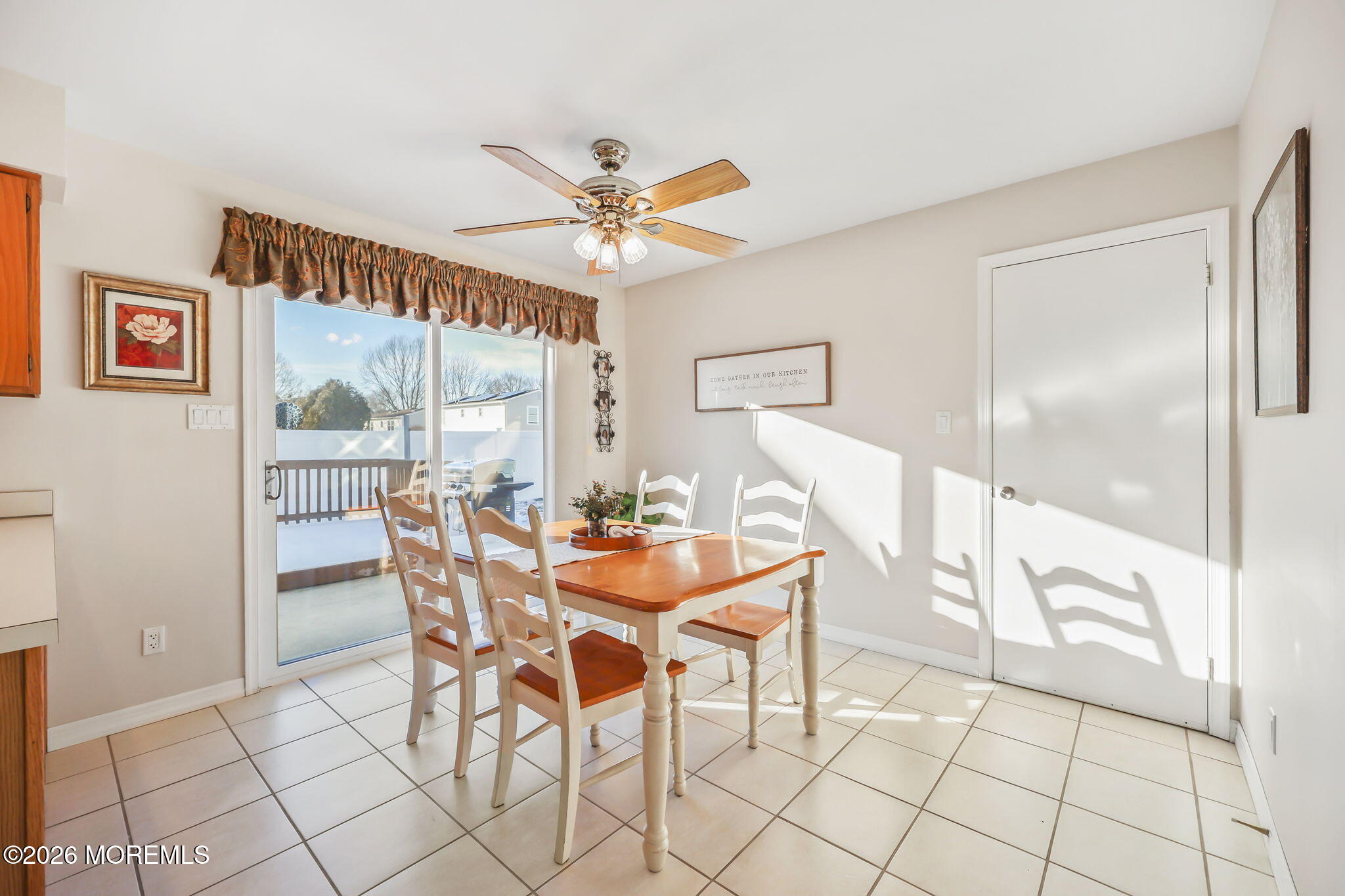 Howell, New Jersey, 07731, United States, 5 Bedrooms Bedrooms, ,3 BathroomsBathrooms,Residential,For Sale,2015351