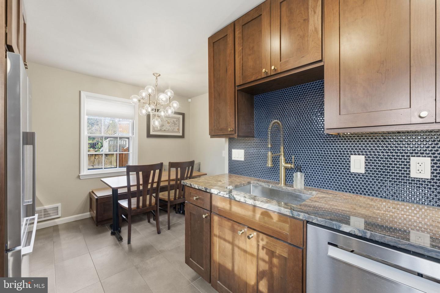 Kensington, Maryland, 20895, United States, 3 Bedrooms Bedrooms, ,2 BathroomsBathrooms,Residential,For Sale,1999038