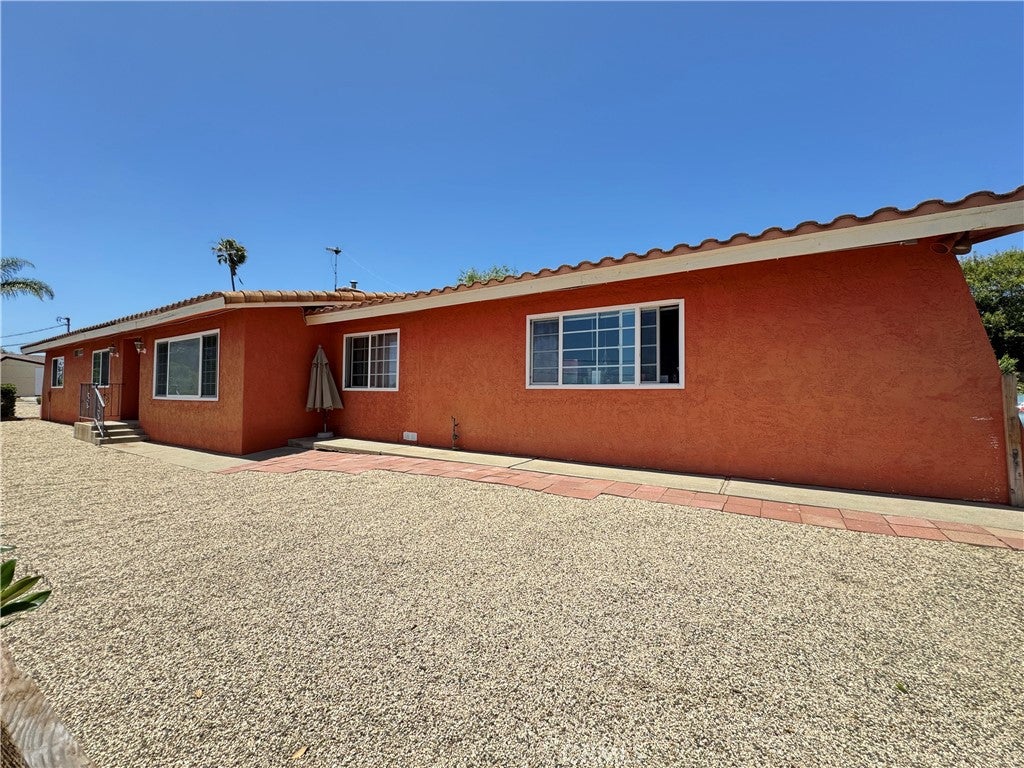 Escondido, California, 92026, United States, 4 Bedrooms Bedrooms, ,3 BathroomsBathrooms,Residential,For Sale,1977557