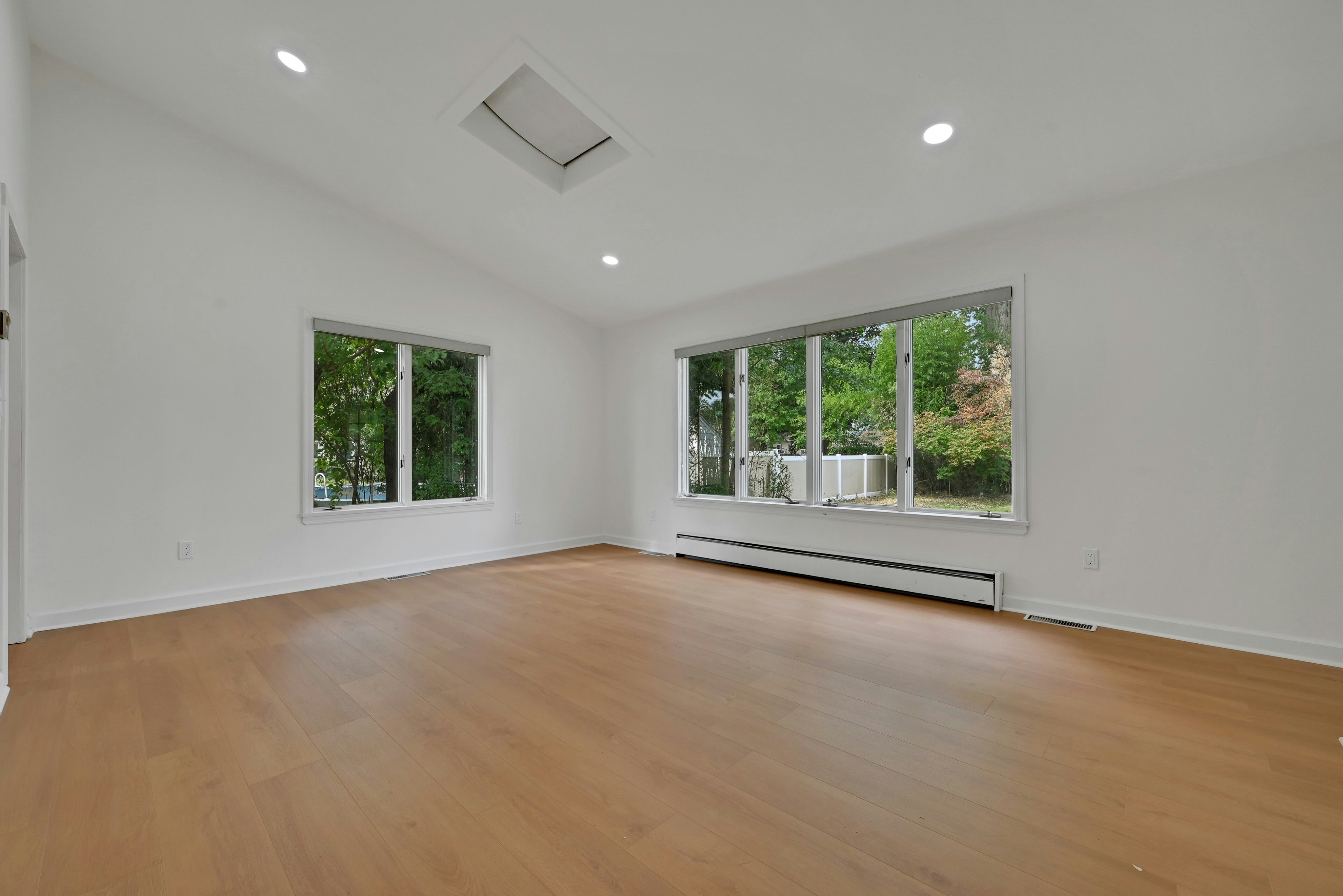  11 Pine Street, Hackensack, NJ 07601 - 物件實景