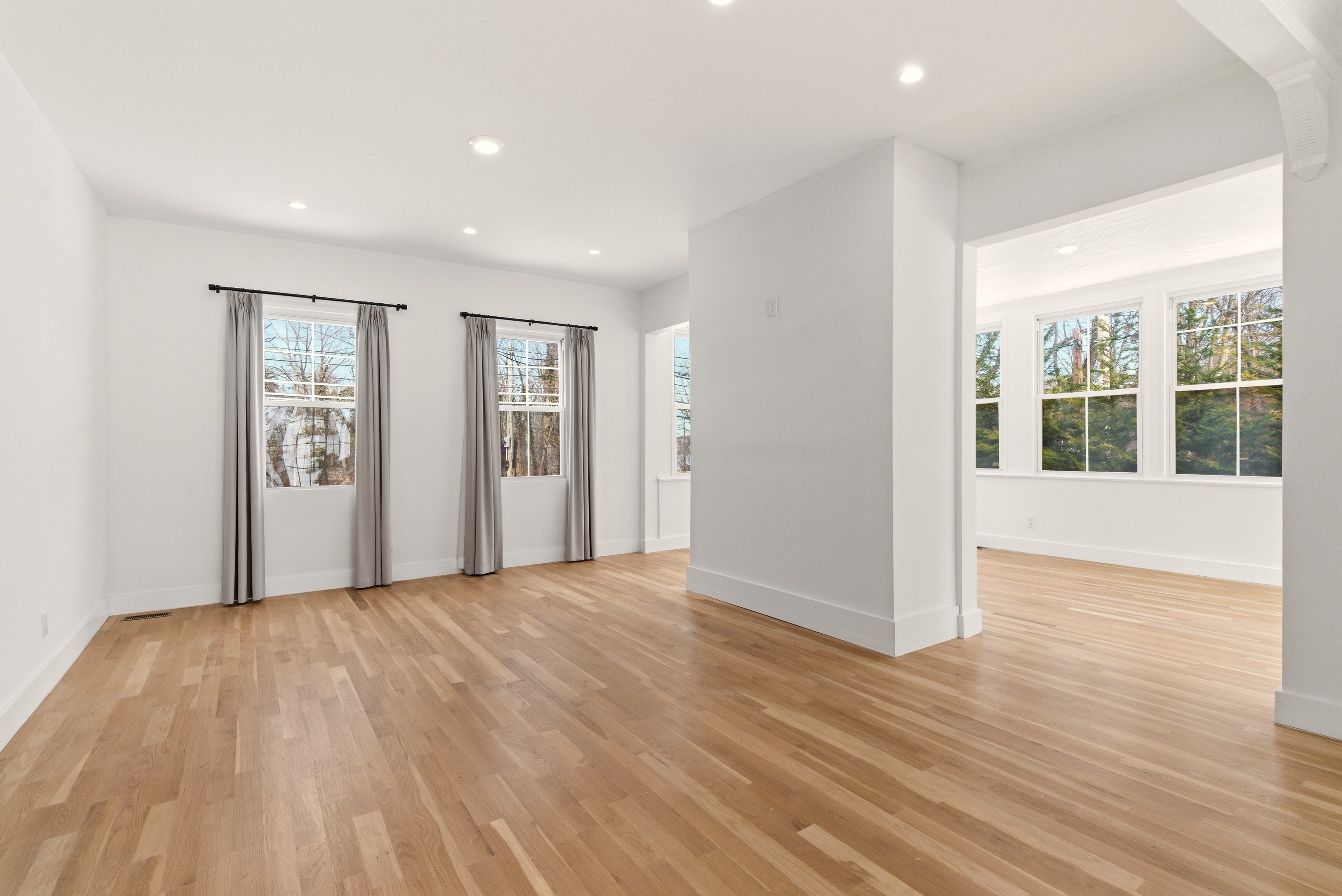  77 Cove Road, Oyster Bay, NY 11771 - 物件實景
