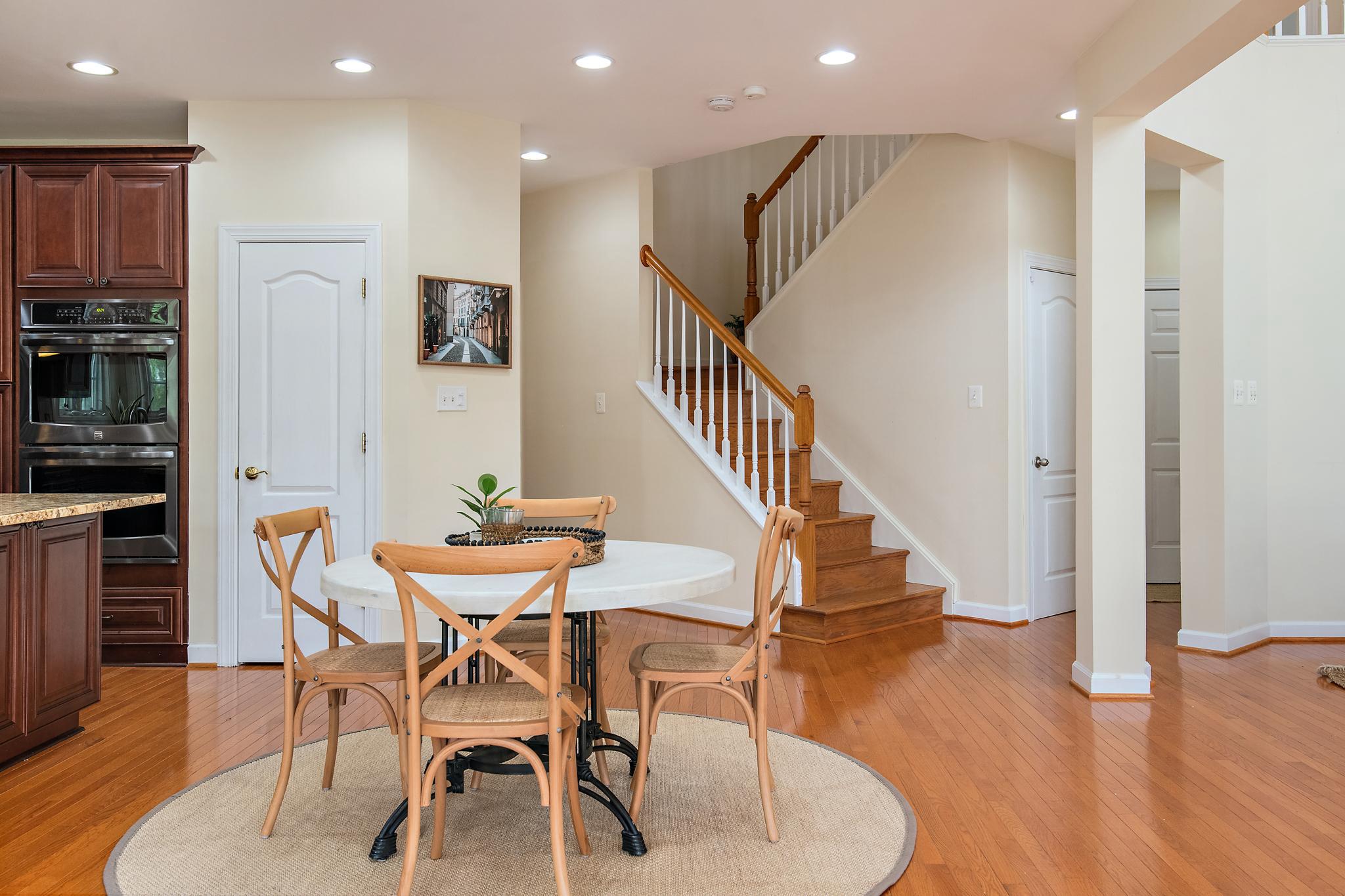 704 Caleb Lane, Annapolis, MD, 21401 - 物件實景