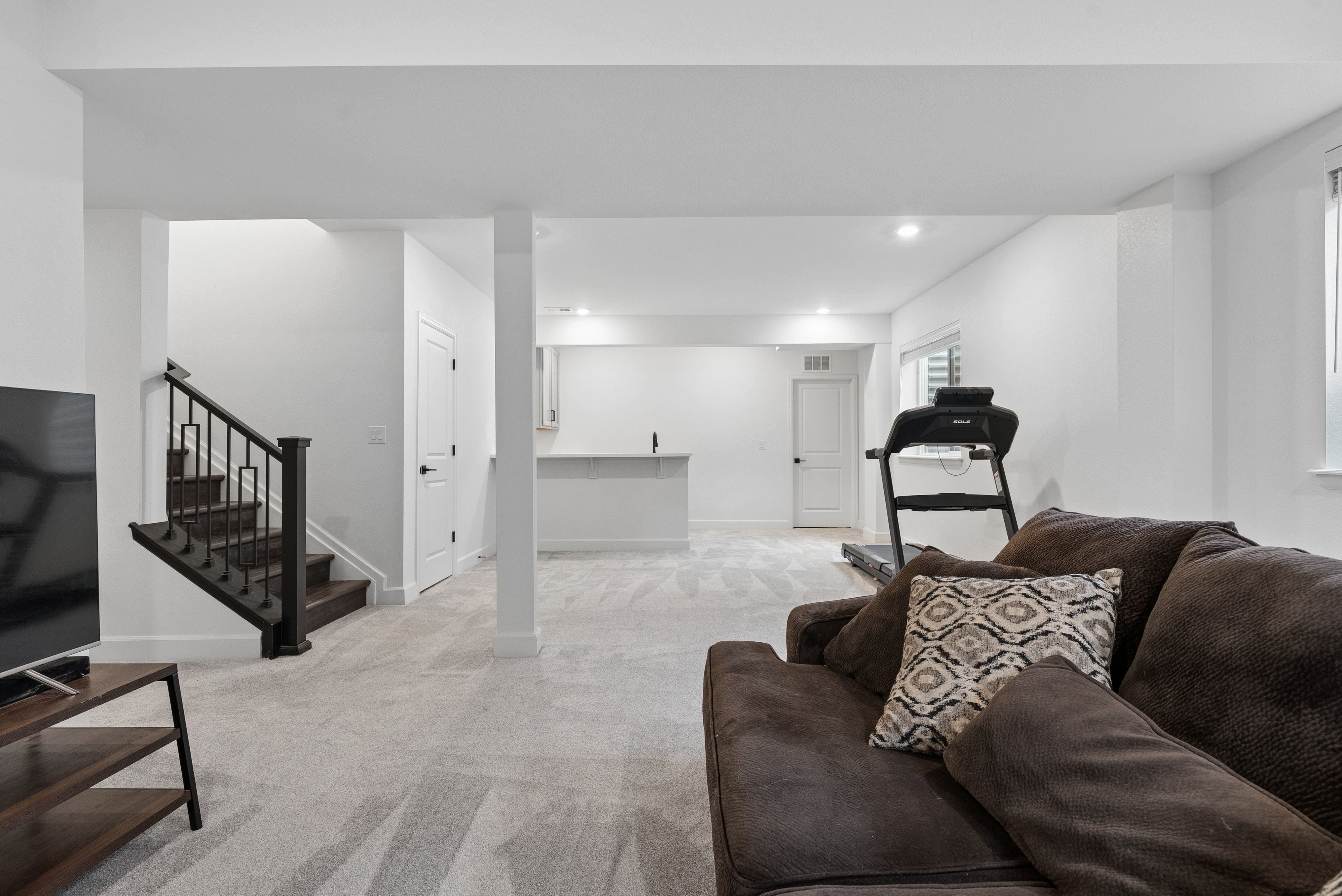  Luxury, Privacy And Thoughtful Design With Unmatched Mountain Views - 物件實景